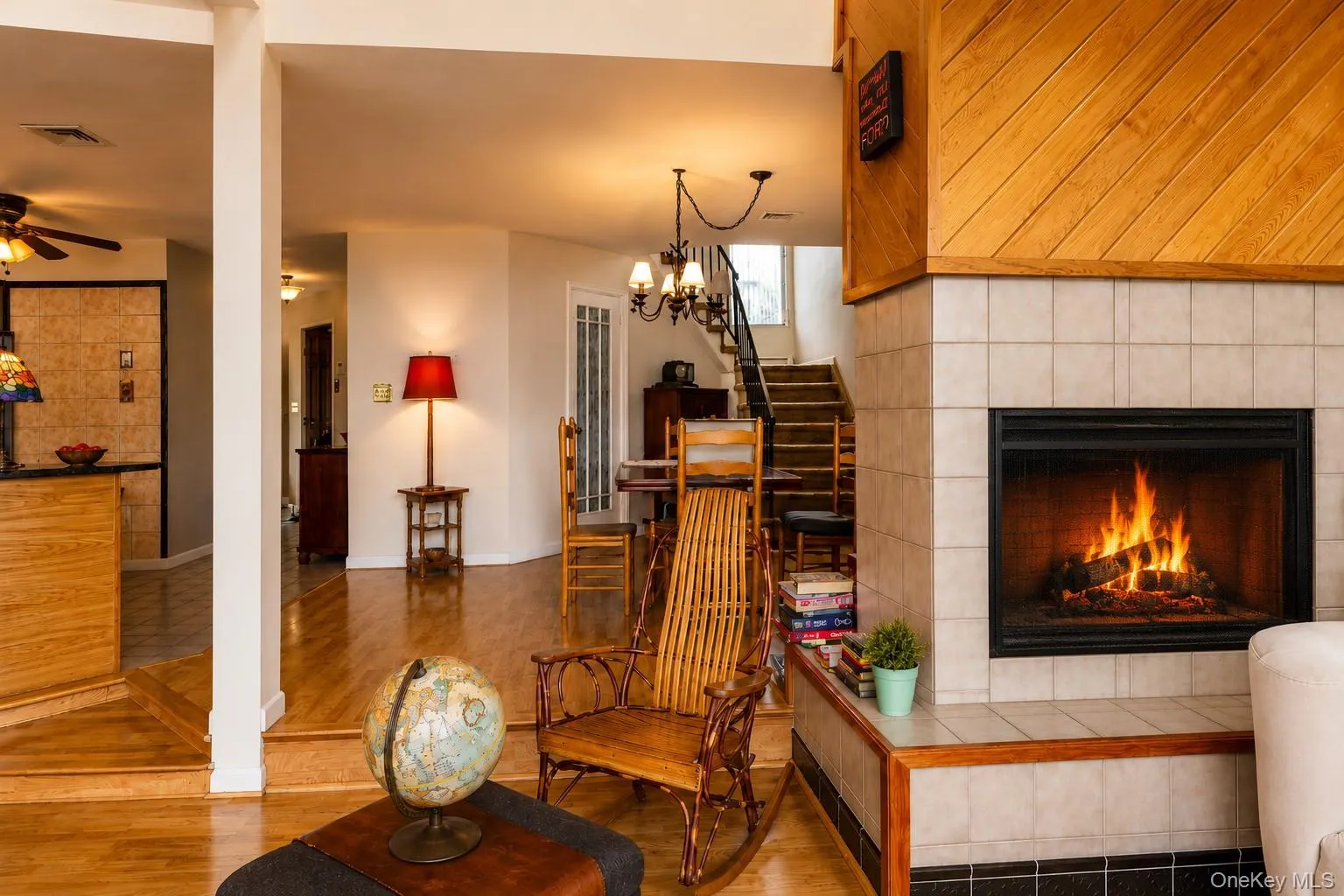 735 Hewitt Lane, New Windsor, NY, 2 Bedrooms Bedrooms, 7 Rooms Rooms,2 BathroomsBathrooms,Residential Lease,For Rent,Hewitt,0,1004192 735 Hewitt Lane, New Windsor, NY, 2 Bedrooms Bedrooms, 7 Rooms Rooms,2 BathroomsBathrooms,Residential Lease,For Rent,Hewitt,0,1004192