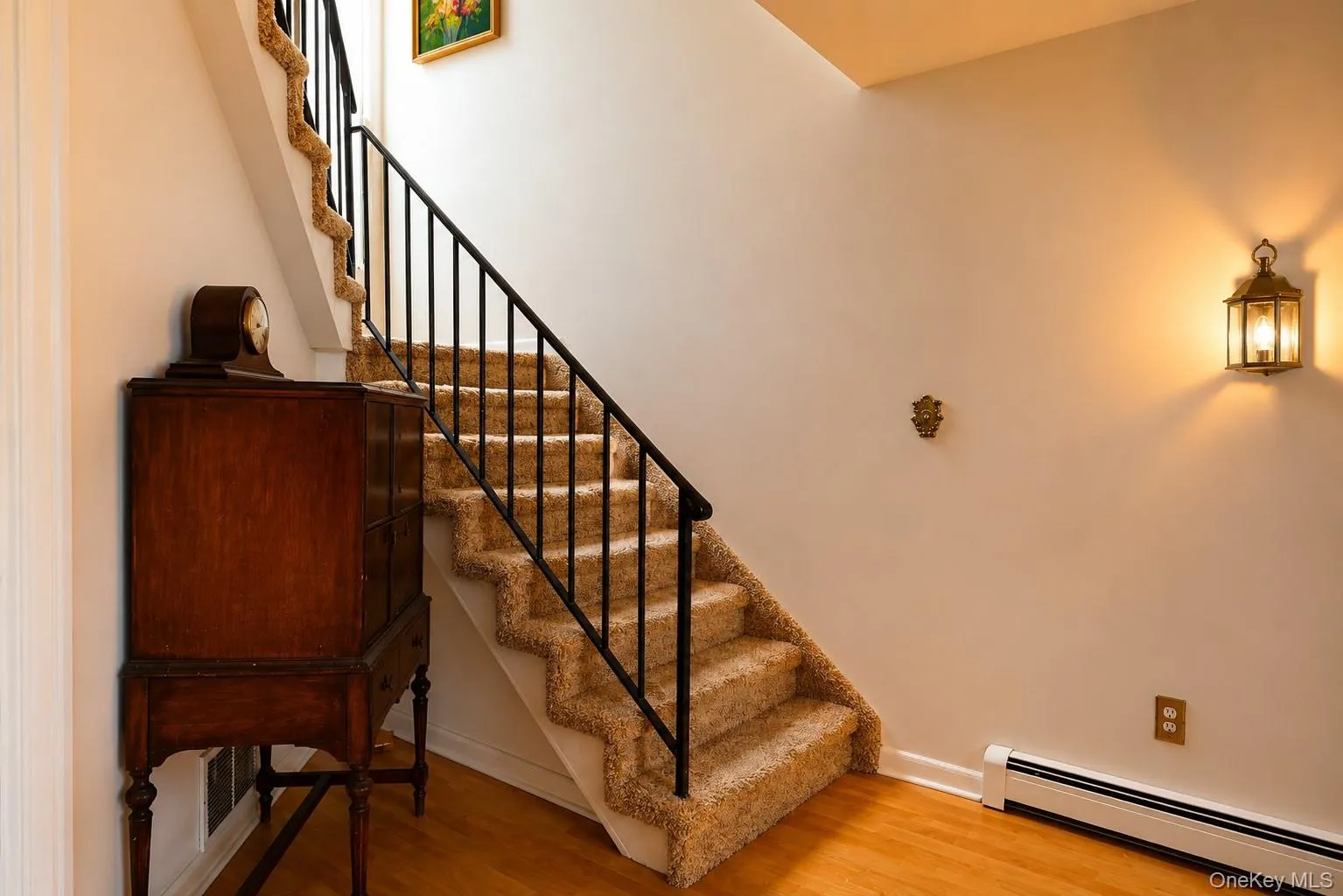 735 Hewitt Lane, New Windsor, NY, 2 Bedrooms Bedrooms, 7 Rooms Rooms,2 BathroomsBathrooms,Residential Lease,For Rent,Hewitt,0,1004192 735 Hewitt Lane, New Windsor, NY, 2 Bedrooms Bedrooms, 7 Rooms Rooms,2 BathroomsBathrooms,Residential Lease,For Rent,Hewitt,0,1004192
