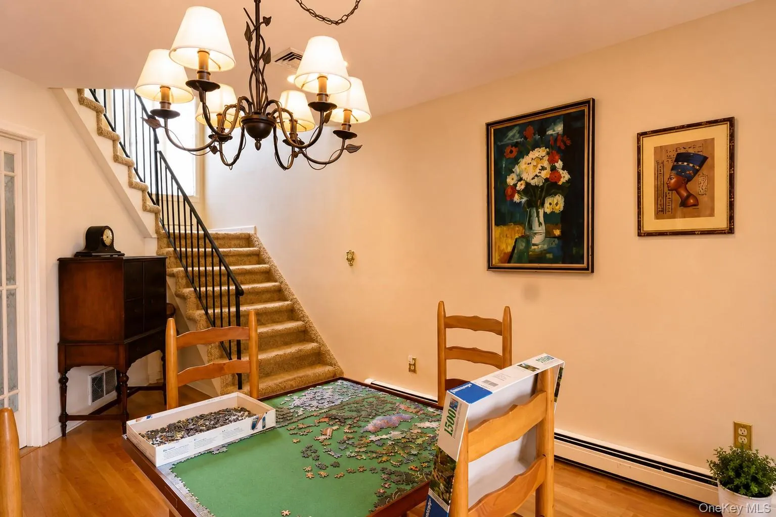 735 Hewitt Lane, New Windsor, NY, 2 Bedrooms Bedrooms, 7 Rooms Rooms,2 BathroomsBathrooms,Residential Lease,For Rent,Hewitt,0,1004192 735 Hewitt Lane, New Windsor, NY, 2 Bedrooms Bedrooms, 7 Rooms Rooms,2 BathroomsBathrooms,Residential Lease,For Rent,Hewitt,0,1004192