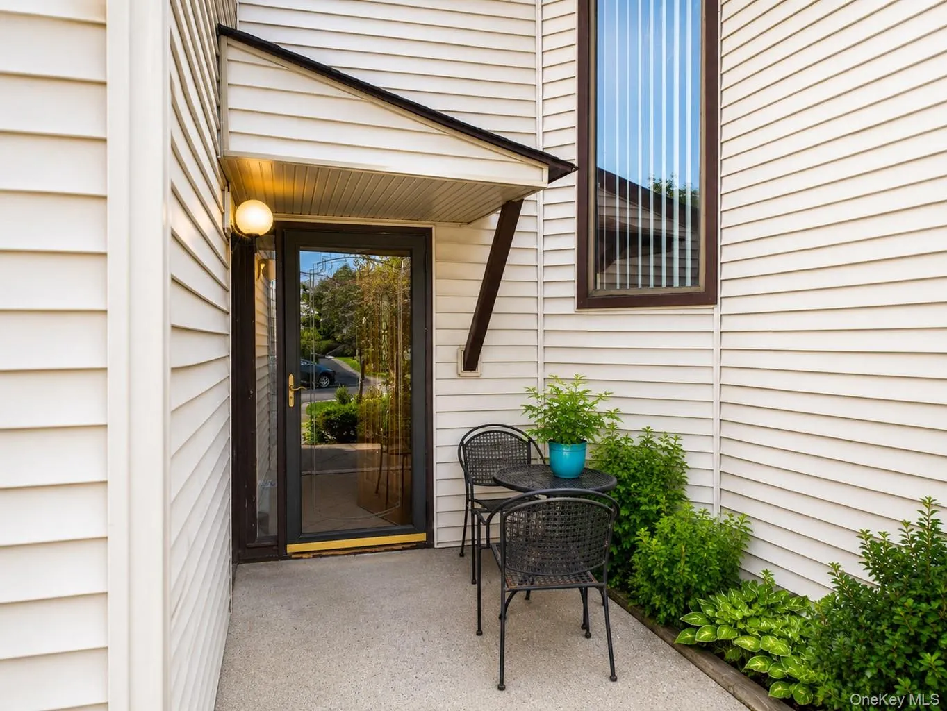 735 Hewitt Lane, New Windsor, NY, 2 Bedrooms Bedrooms, 7 Rooms Rooms,2 BathroomsBathrooms,Residential Lease,For Rent,Hewitt,0,1004192 735 Hewitt Lane, New Windsor, NY, 2 Bedrooms Bedrooms, 7 Rooms Rooms,2 BathroomsBathrooms,Residential Lease,For Rent,Hewitt,0,1004192