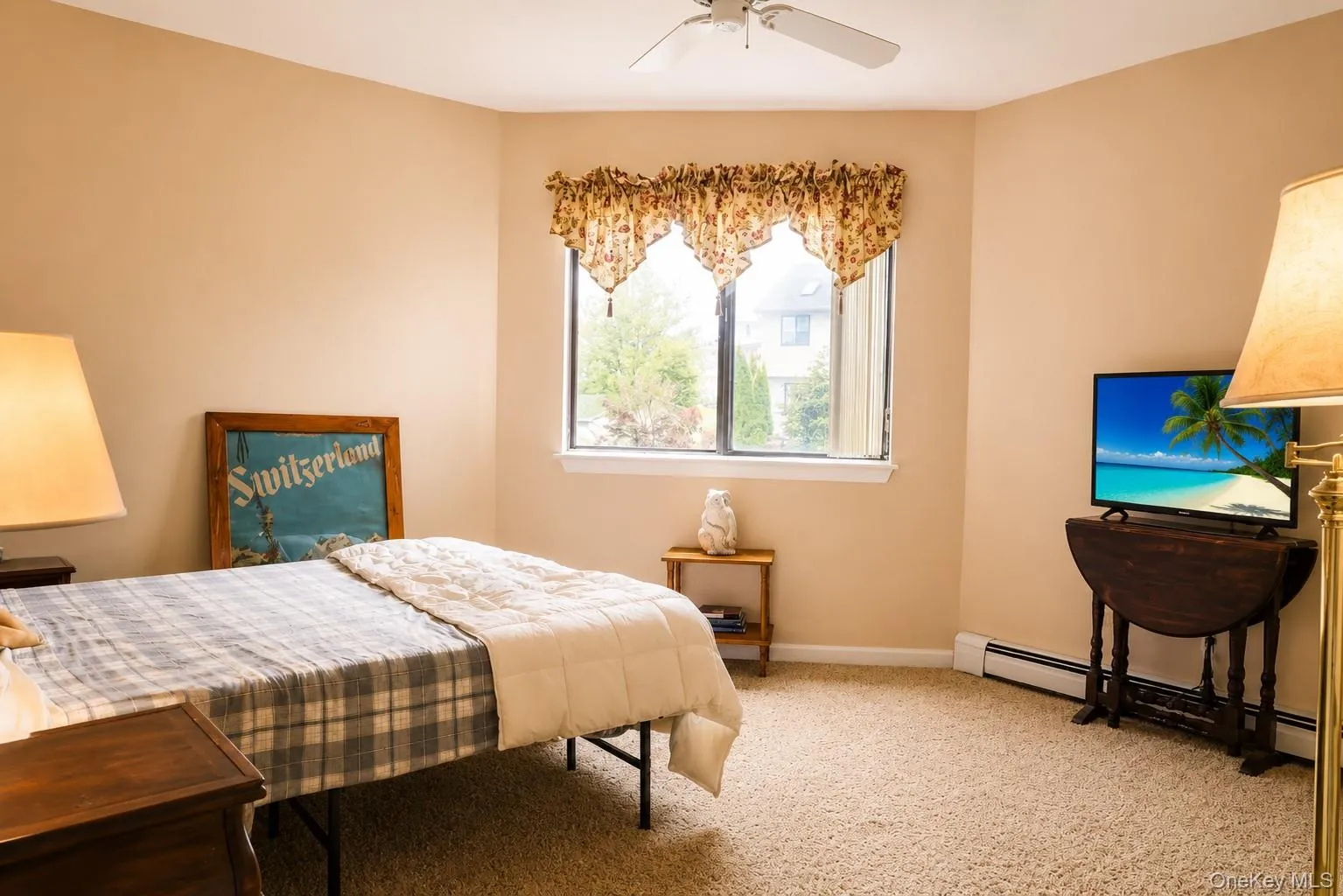 735 Hewitt Lane, New Windsor, NY, 2 Bedrooms Bedrooms, 7 Rooms Rooms,2 BathroomsBathrooms,Residential Lease,For Rent,Hewitt,0,1004192 735 Hewitt Lane, New Windsor, NY, 2 Bedrooms Bedrooms, 7 Rooms Rooms,2 BathroomsBathrooms,Residential Lease,For Rent,Hewitt,0,1004192