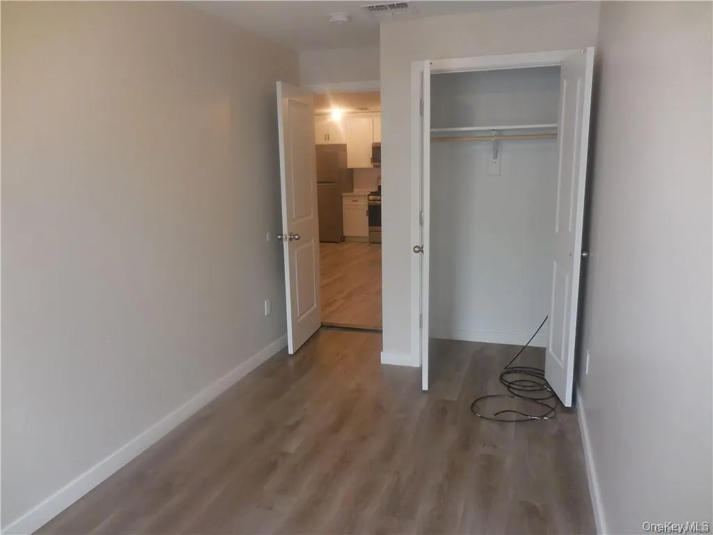 Bedroom 2 Bedroom 2