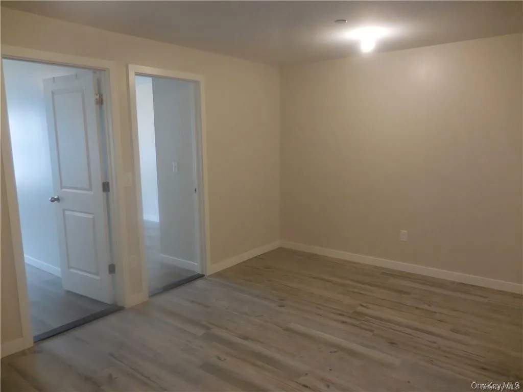 67 Main Street, Montgomery, NY, 2 Bedrooms Bedrooms, 3 Rooms Rooms,1 BathroomBathrooms,Residential Lease,For Rent,Main,0,1004194 67 Main Street, Montgomery, NY, 2 Bedrooms Bedrooms, 3 Rooms Rooms,1 BathroomBathrooms,Residential Lease,For Rent,Main,0,1004194
