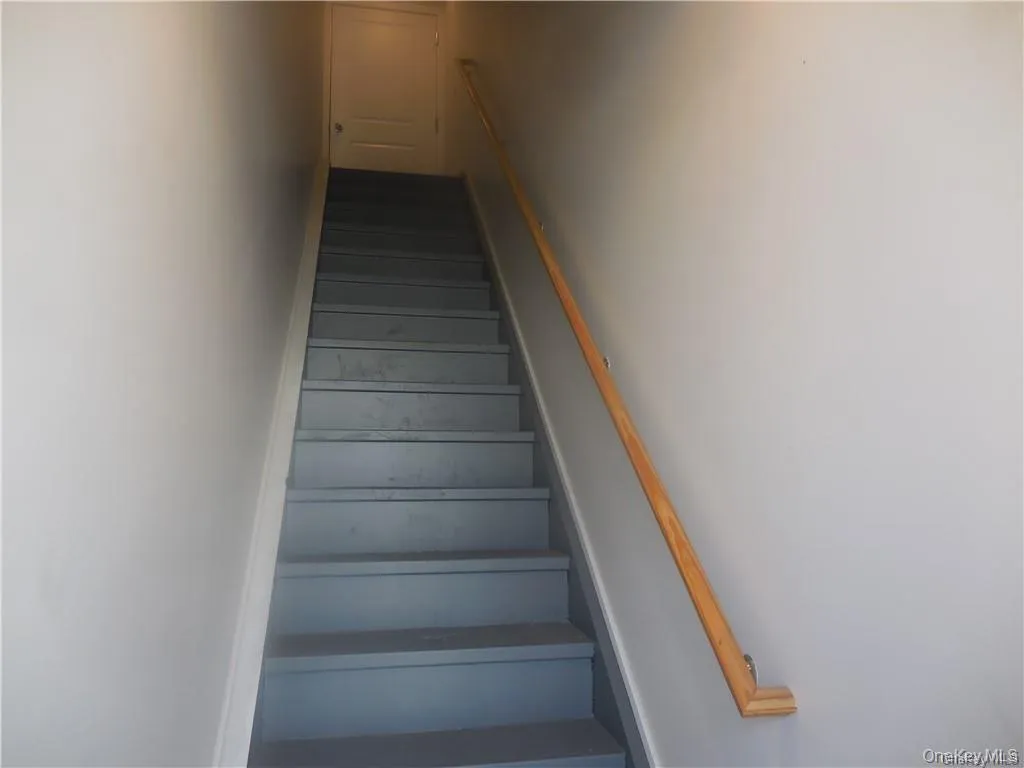 67 Main Street, Montgomery, NY, 2 Bedrooms Bedrooms, 3 Rooms Rooms,1 BathroomBathrooms,Residential Lease,For Rent,Main,0,1004194 67 Main Street, Montgomery, NY, 2 Bedrooms Bedrooms, 3 Rooms Rooms,1 BathroomBathrooms,Residential Lease,For Rent,Main,0,1004194