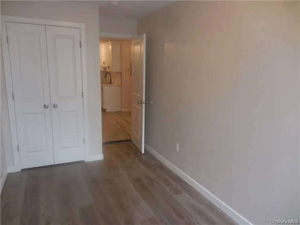 67 Main Street, Montgomery, NY, 2 Bedrooms Bedrooms, 3 Rooms Rooms,1 BathroomBathrooms,Residential Lease,For Rent,Main,0,1004194 67 Main Street, Montgomery, NY, 2 Bedrooms Bedrooms, 3 Rooms Rooms,1 BathroomBathrooms,Residential Lease,For Rent,Main,0,1004194