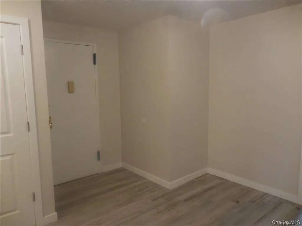 67 Main Street, Montgomery, NY, 2 Bedrooms Bedrooms, 3 Rooms Rooms,1 BathroomBathrooms,Residential Lease,For Rent,Main,0,1004194 67 Main Street, Montgomery, NY, 2 Bedrooms Bedrooms, 3 Rooms Rooms,1 BathroomBathrooms,Residential Lease,For Rent,Main,0,1004194