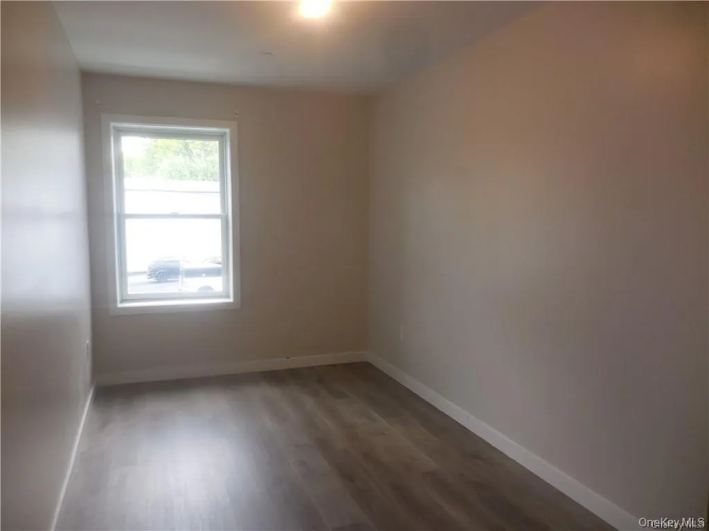 67 Main Street, Montgomery, NY, 2 Bedrooms Bedrooms, 3 Rooms Rooms,1 BathroomBathrooms,Residential Lease,For Rent,Main,0,1004194 67 Main Street, Montgomery, NY, 2 Bedrooms Bedrooms, 3 Rooms Rooms,1 BathroomBathrooms,Residential Lease,For Rent,Main,0,1004194