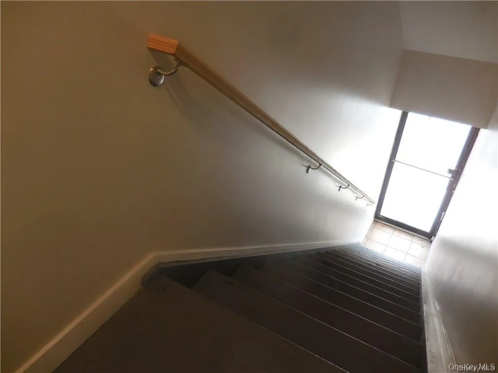 67 Main Street, Montgomery, NY, 2 Bedrooms Bedrooms, 3 Rooms Rooms,1 BathroomBathrooms,Residential Lease,For Rent,Main,0,1004194 67 Main Street, Montgomery, NY, 2 Bedrooms Bedrooms, 3 Rooms Rooms,1 BathroomBathrooms,Residential Lease,For Rent,Main,0,1004194