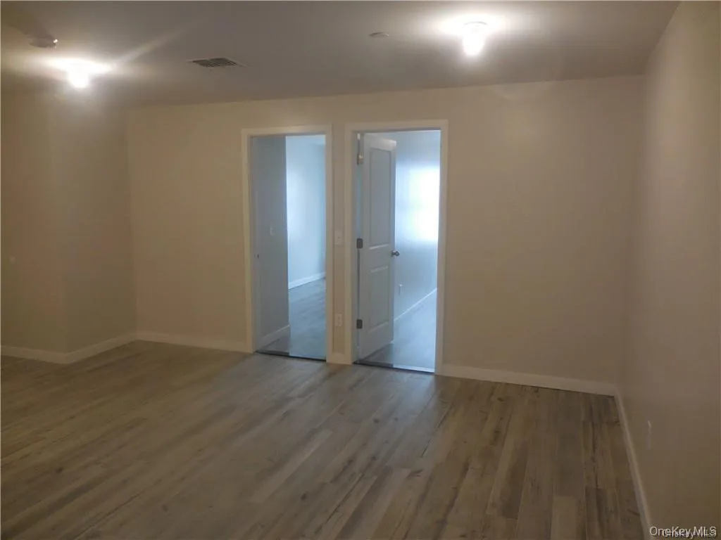 67 Main Street, Montgomery, NY, 2 Bedrooms Bedrooms, 3 Rooms Rooms,1 BathroomBathrooms,Residential Lease,For Rent,Main,0,1004194 67 Main Street, Montgomery, NY, 2 Bedrooms Bedrooms, 3 Rooms Rooms,1 BathroomBathrooms,Residential Lease,For Rent,Main,0,1004194