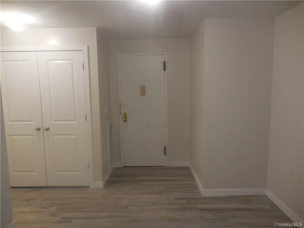 67 Main Street, Montgomery, NY, 2 Bedrooms Bedrooms, 3 Rooms Rooms,1 BathroomBathrooms,Residential Lease,For Rent,Main,0,1004194 67 Main Street, Montgomery, NY, 2 Bedrooms Bedrooms, 3 Rooms Rooms,1 BathroomBathrooms,Residential Lease,For Rent,Main,0,1004194