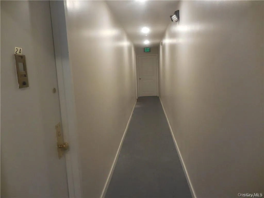 67 Main Street, Montgomery, NY, 2 Bedrooms Bedrooms, 3 Rooms Rooms,1 BathroomBathrooms,Residential Lease,For Rent,Main,0,1004194 67 Main Street, Montgomery, NY, 2 Bedrooms Bedrooms, 3 Rooms Rooms,1 BathroomBathrooms,Residential Lease,For Rent,Main,0,1004194