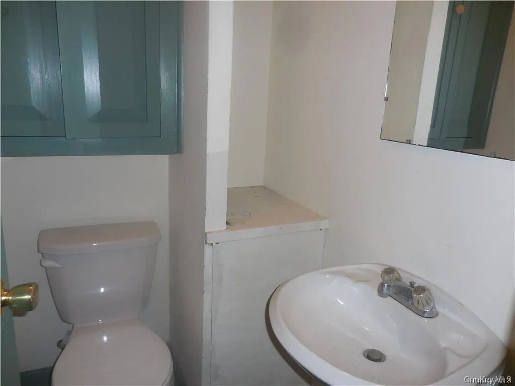 67 Main Street, Montgomery, NY, 2 Bedrooms Bedrooms, 3 Rooms Rooms,1 BathroomBathrooms,Residential Lease,For Rent,Main,0,1004194 67 Main Street, Montgomery, NY, 2 Bedrooms Bedrooms, 3 Rooms Rooms,1 BathroomBathrooms,Residential Lease,For Rent,Main,0,1004194