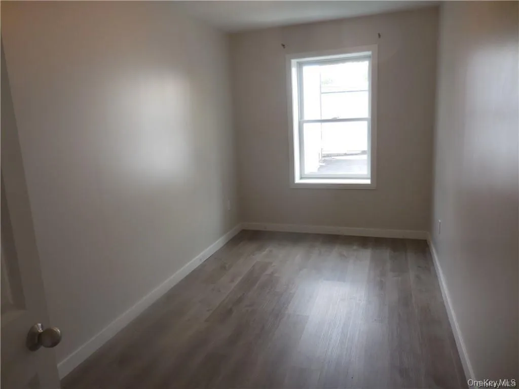 Bedroom 1 Bedroom 1