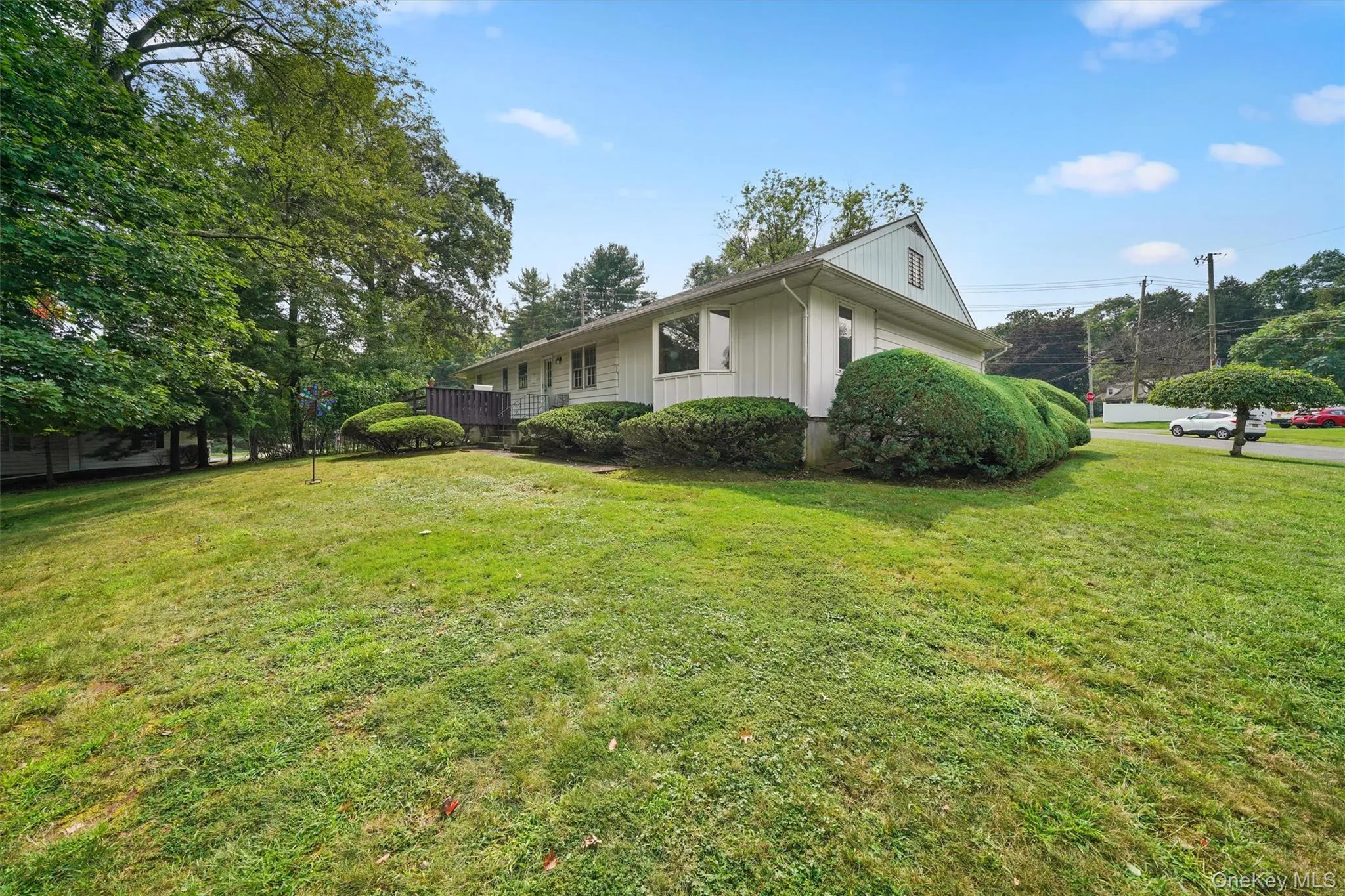 4 Lombardi Drive, Clarkstown, NY, 3 Bedrooms Bedrooms, 6 Rooms Rooms,2 BathroomsBathrooms,Residential,For Rent,Lombardi,0,1004195 4 Lombardi Drive, Clarkstown, NY, 3 Bedrooms Bedrooms, 6 Rooms Rooms,2 BathroomsBathrooms,Residential,For Rent,Lombardi,0,1004195