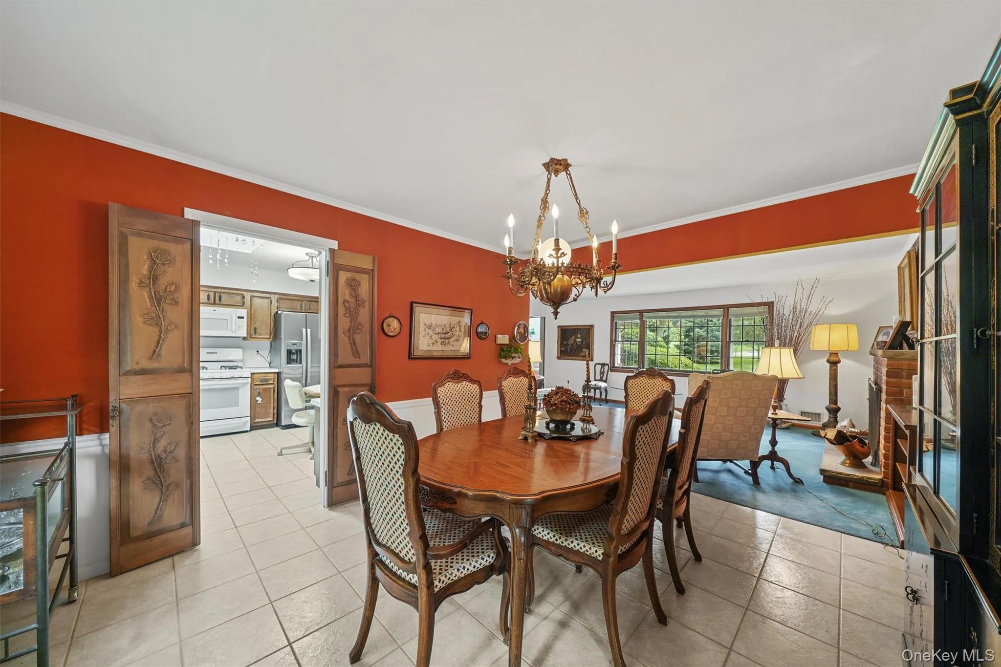 4 Lombardi Drive, Clarkstown, NY, 3 Bedrooms Bedrooms, 6 Rooms Rooms,2 BathroomsBathrooms,Residential,For Rent,Lombardi,0,1004195 4 Lombardi Drive, Clarkstown, NY, 3 Bedrooms Bedrooms, 6 Rooms Rooms,2 BathroomsBathrooms,Residential,For Rent,Lombardi,0,1004195