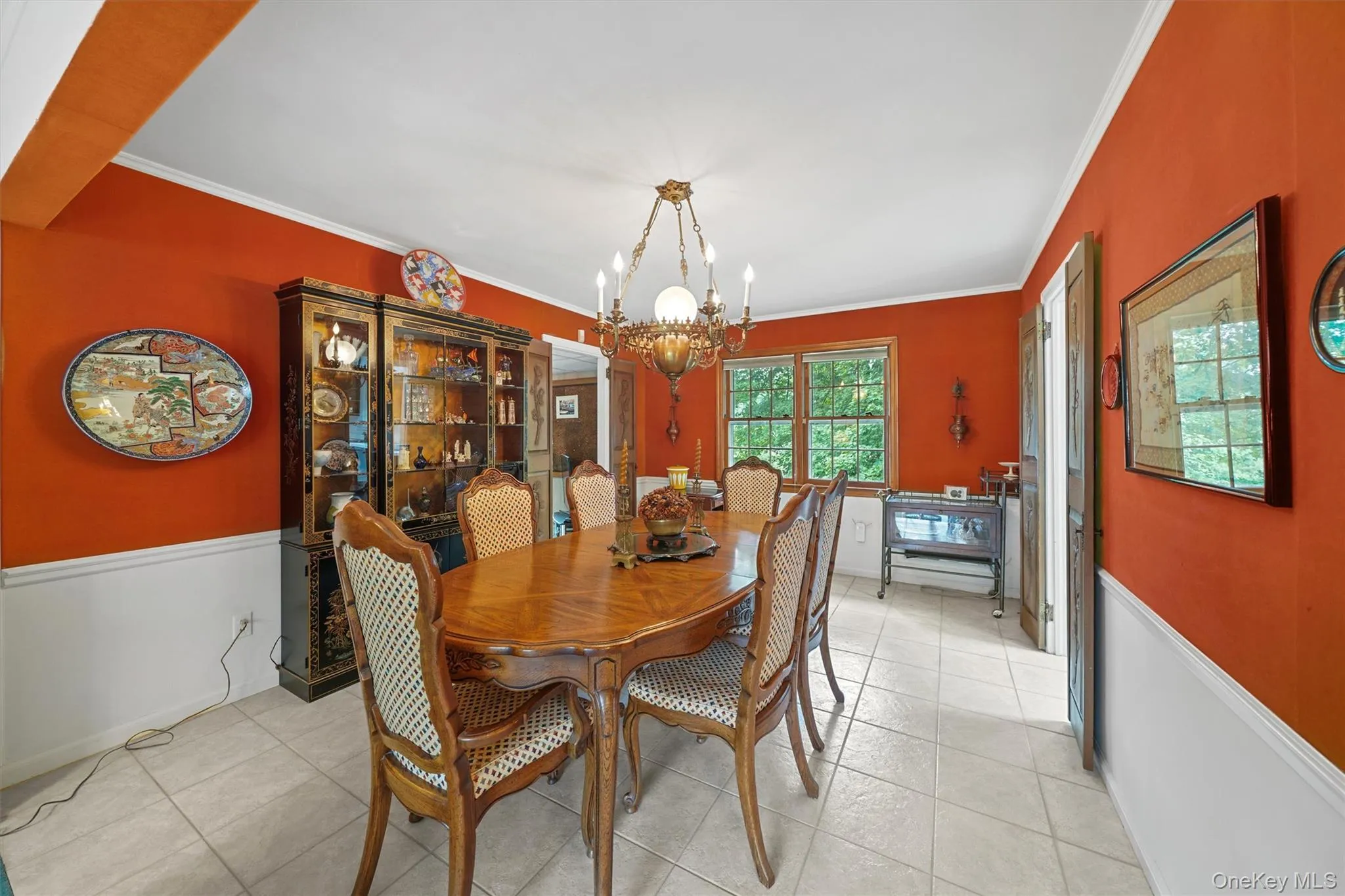 4 Lombardi Drive, Clarkstown, NY, 3 Bedrooms Bedrooms, 6 Rooms Rooms,2 BathroomsBathrooms,Residential,For Rent,Lombardi,0,1004195 4 Lombardi Drive, Clarkstown, NY, 3 Bedrooms Bedrooms, 6 Rooms Rooms,2 BathroomsBathrooms,Residential,For Rent,Lombardi,0,1004195