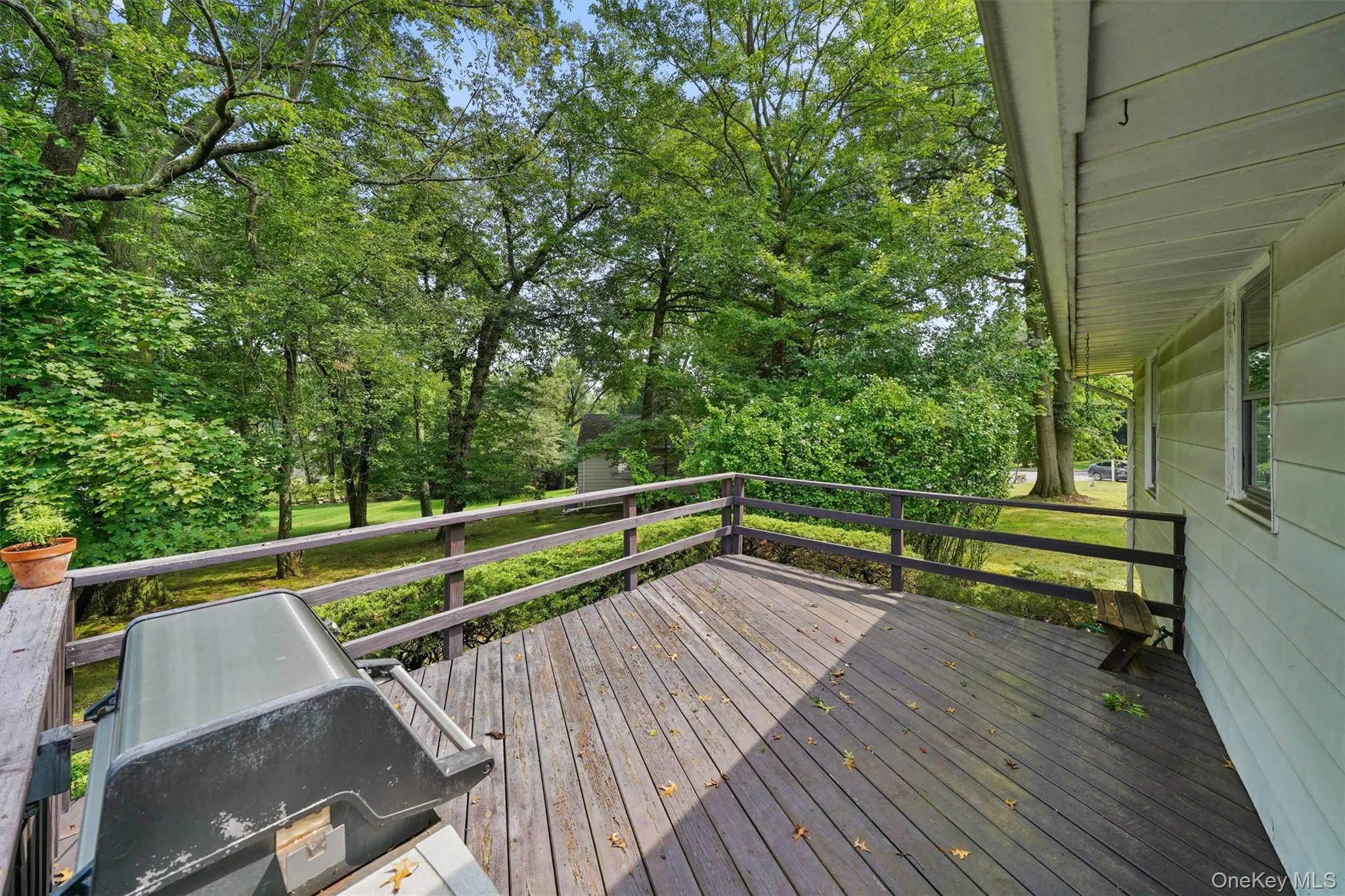 4 Lombardi Drive, Clarkstown, NY, 3 Bedrooms Bedrooms, 6 Rooms Rooms,2 BathroomsBathrooms,Residential,For Rent,Lombardi,0,1004195 4 Lombardi Drive, Clarkstown, NY, 3 Bedrooms Bedrooms, 6 Rooms Rooms,2 BathroomsBathrooms,Residential,For Rent,Lombardi,0,1004195