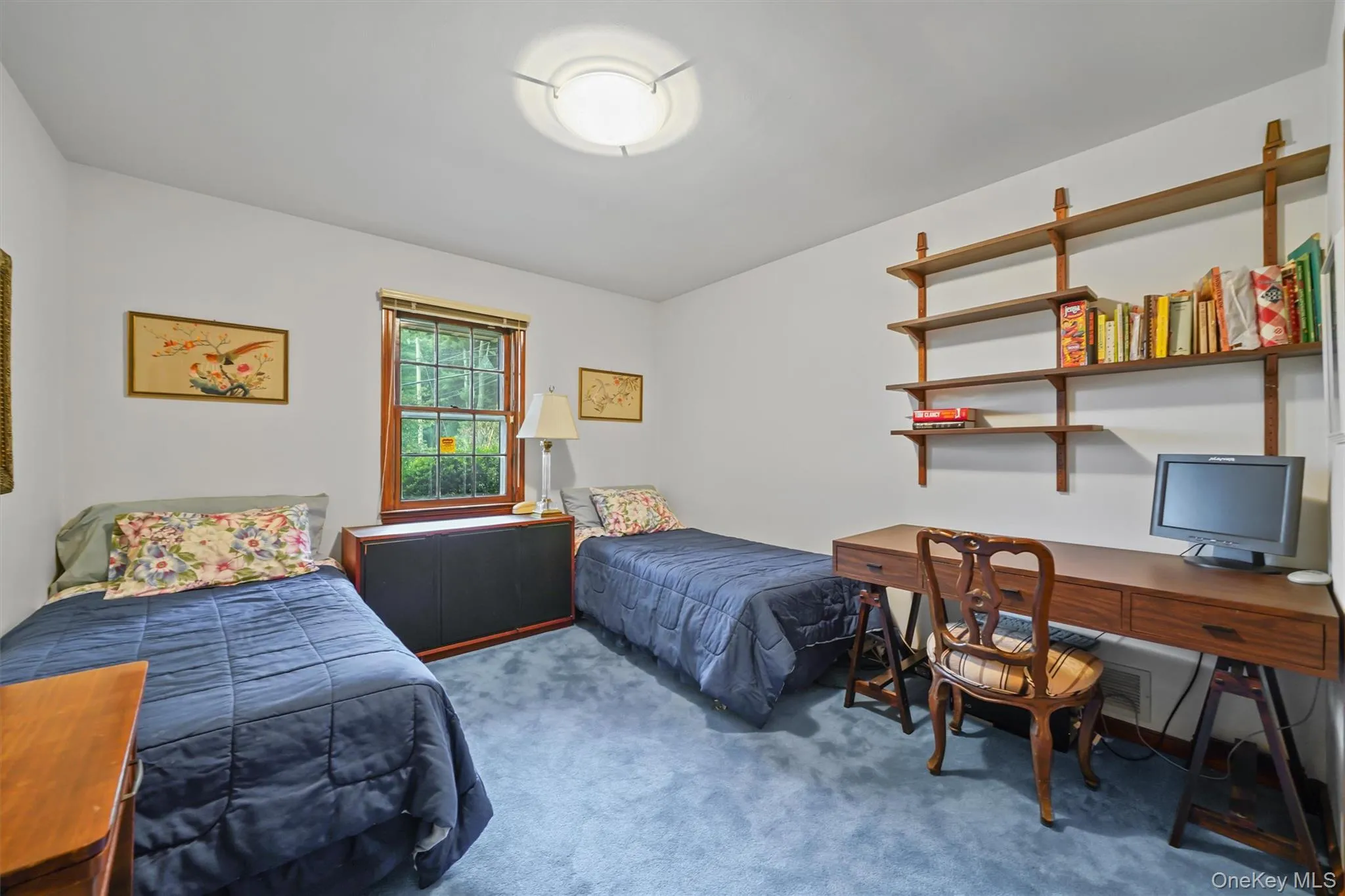 4 Lombardi Drive, Clarkstown, NY, 3 Bedrooms Bedrooms, 6 Rooms Rooms,2 BathroomsBathrooms,Residential,For Rent,Lombardi,0,1004195 4 Lombardi Drive, Clarkstown, NY, 3 Bedrooms Bedrooms, 6 Rooms Rooms,2 BathroomsBathrooms,Residential,For Rent,Lombardi,0,1004195