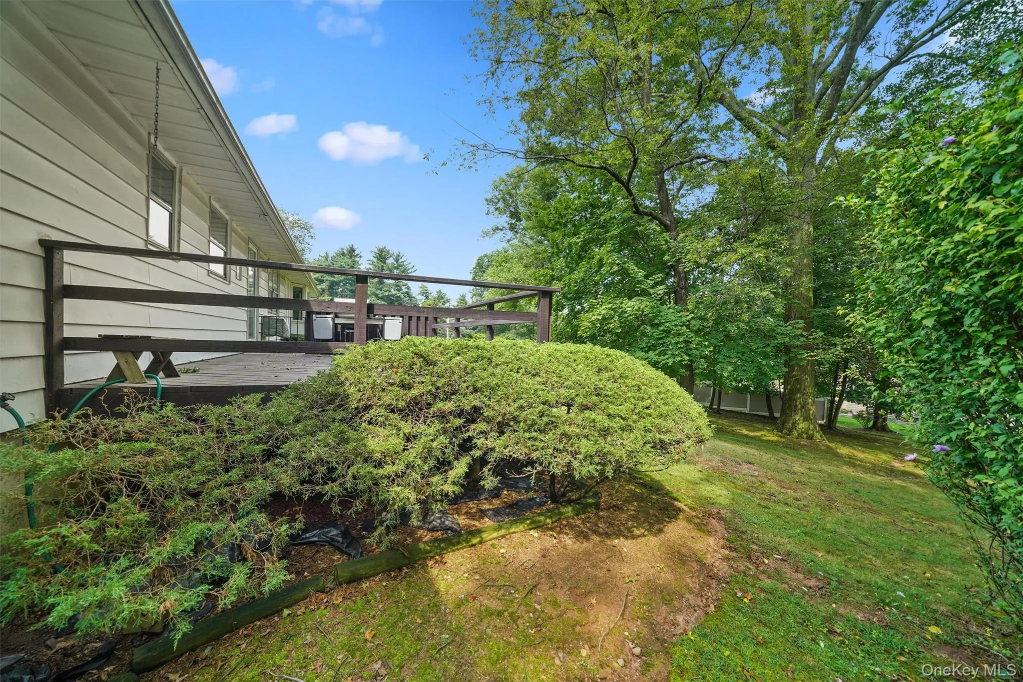4 Lombardi Drive, Clarkstown, NY, 3 Bedrooms Bedrooms, 6 Rooms Rooms,2 BathroomsBathrooms,Residential,For Rent,Lombardi,0,1004195 4 Lombardi Drive, Clarkstown, NY, 3 Bedrooms Bedrooms, 6 Rooms Rooms,2 BathroomsBathrooms,Residential,For Rent,Lombardi,0,1004195