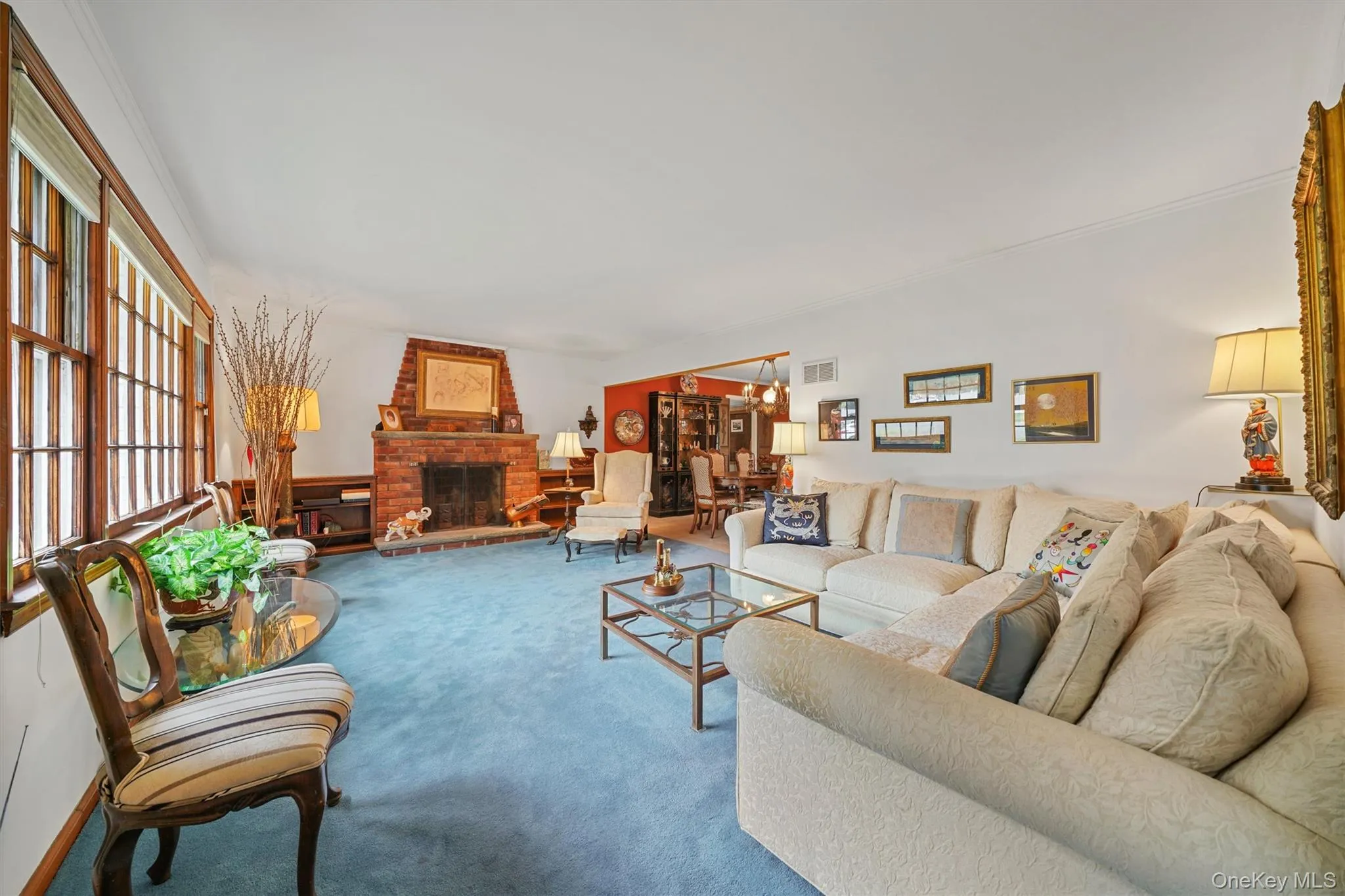 4 Lombardi Drive, Clarkstown, NY, 3 Bedrooms Bedrooms, 6 Rooms Rooms,2 BathroomsBathrooms,Residential,For Rent,Lombardi,0,1004195 4 Lombardi Drive, Clarkstown, NY, 3 Bedrooms Bedrooms, 6 Rooms Rooms,2 BathroomsBathrooms,Residential,For Rent,Lombardi,0,1004195