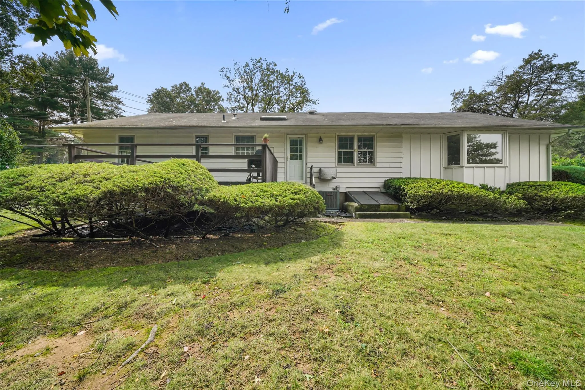 4 Lombardi Drive, Clarkstown, NY, 3 Bedrooms Bedrooms, 6 Rooms Rooms,2 BathroomsBathrooms,Residential,For Rent,Lombardi,0,1004195 4 Lombardi Drive, Clarkstown, NY, 3 Bedrooms Bedrooms, 6 Rooms Rooms,2 BathroomsBathrooms,Residential,For Rent,Lombardi,0,1004195