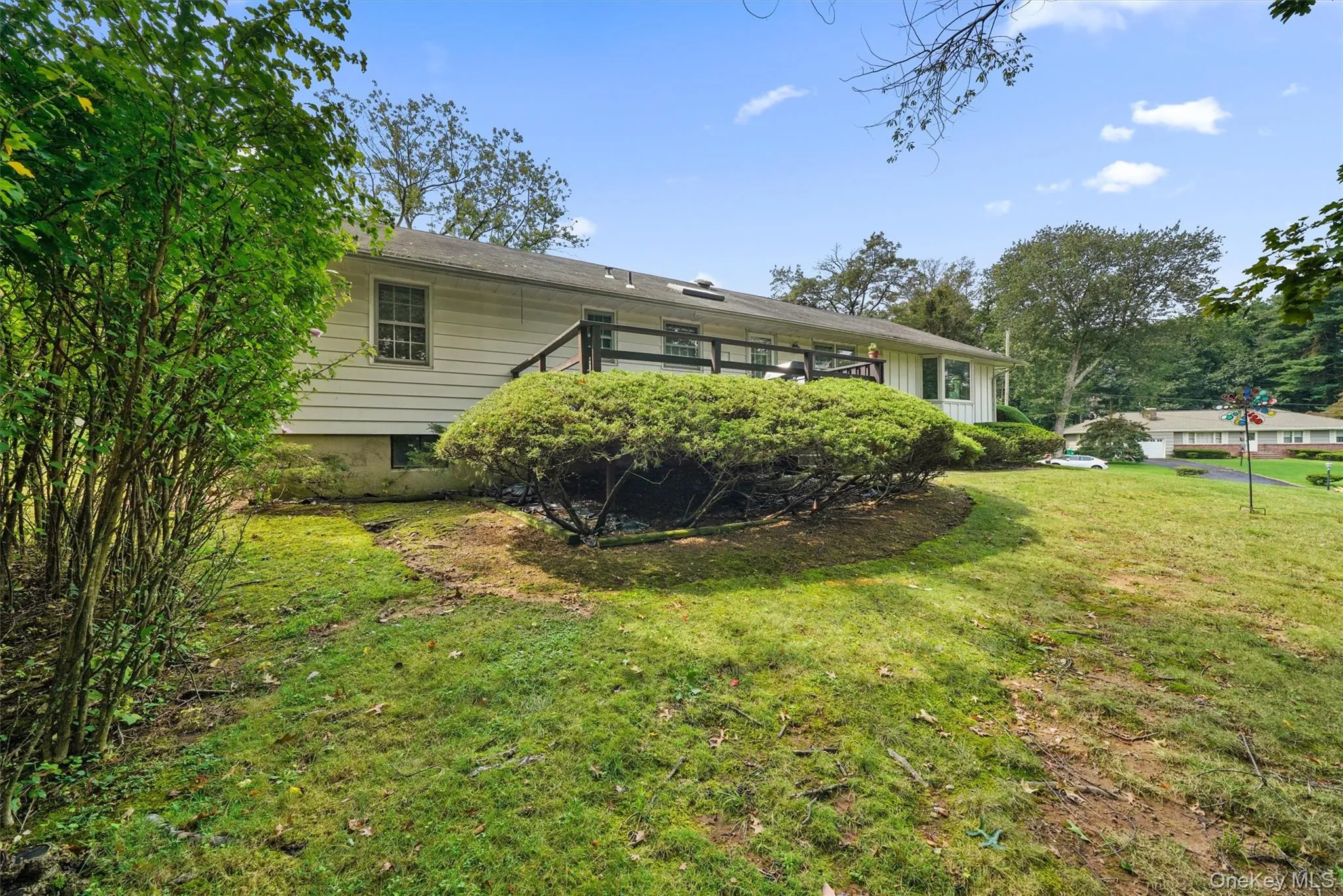 4 Lombardi Drive, Clarkstown, NY, 3 Bedrooms Bedrooms, 6 Rooms Rooms,2 BathroomsBathrooms,Residential,For Rent,Lombardi,0,1004195 4 Lombardi Drive, Clarkstown, NY, 3 Bedrooms Bedrooms, 6 Rooms Rooms,2 BathroomsBathrooms,Residential,For Rent,Lombardi,0,1004195