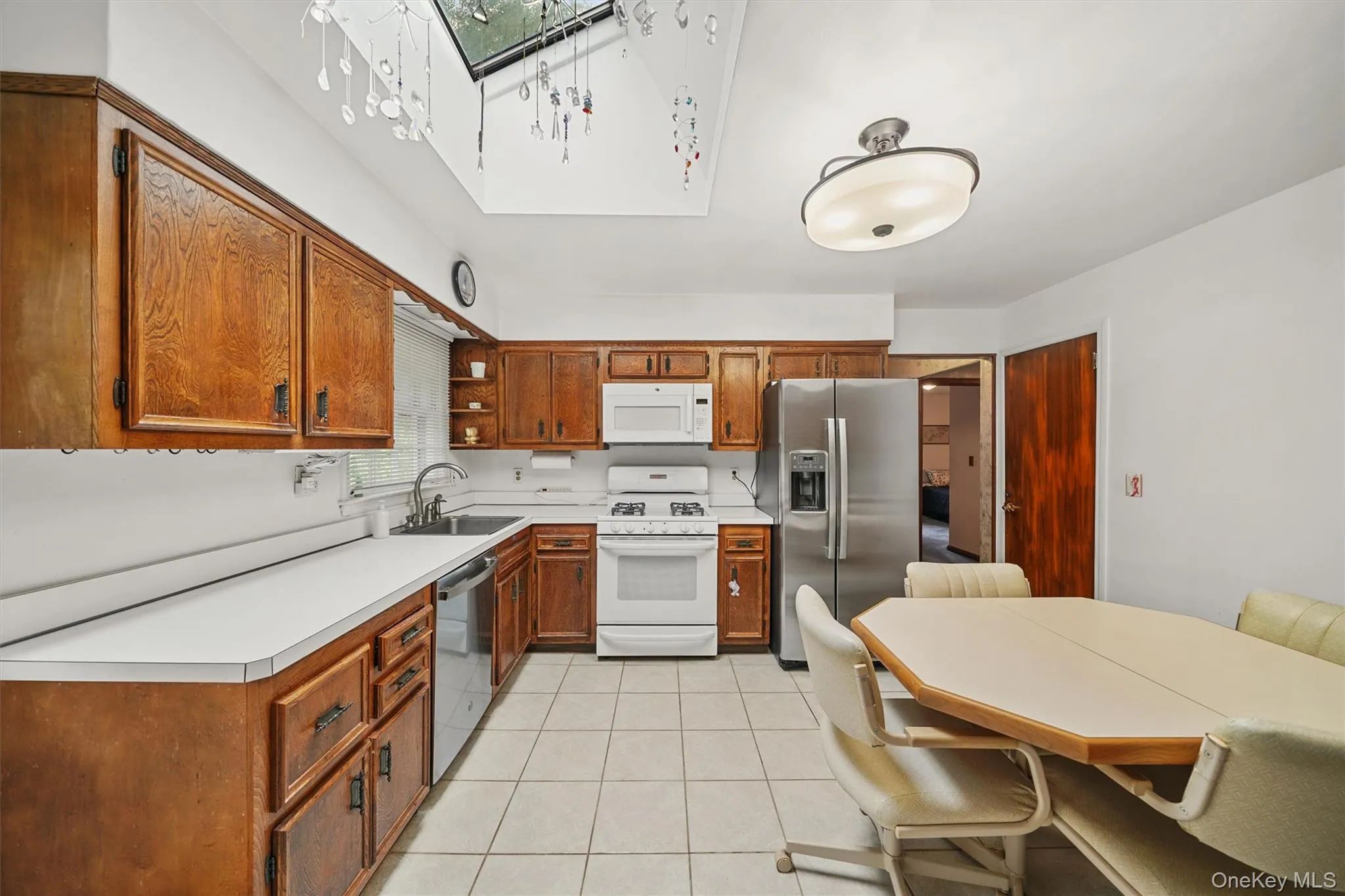 4 Lombardi Drive, Clarkstown, NY, 3 Bedrooms Bedrooms, 6 Rooms Rooms,2 BathroomsBathrooms,Residential,For Rent,Lombardi,0,1004195 4 Lombardi Drive, Clarkstown, NY, 3 Bedrooms Bedrooms, 6 Rooms Rooms,2 BathroomsBathrooms,Residential,For Rent,Lombardi,0,1004195