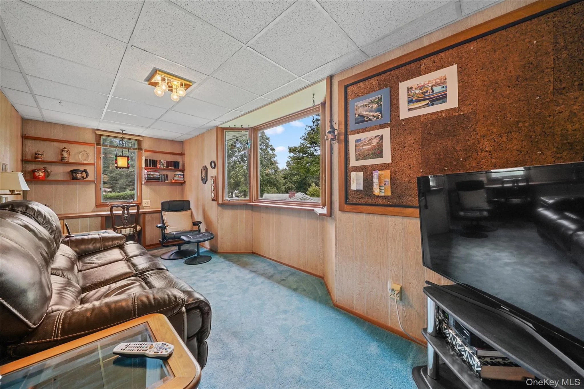 4 Lombardi Drive, Clarkstown, NY, 3 Bedrooms Bedrooms, 6 Rooms Rooms,2 BathroomsBathrooms,Residential,For Rent,Lombardi,0,1004195 4 Lombardi Drive, Clarkstown, NY, 3 Bedrooms Bedrooms, 6 Rooms Rooms,2 BathroomsBathrooms,Residential,For Rent,Lombardi,0,1004195
