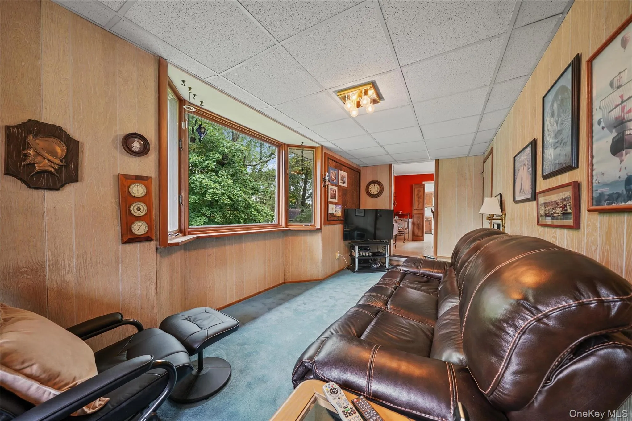 4 Lombardi Drive, Clarkstown, NY, 3 Bedrooms Bedrooms, 6 Rooms Rooms,2 BathroomsBathrooms,Residential,For Rent,Lombardi,0,1004195 4 Lombardi Drive, Clarkstown, NY, 3 Bedrooms Bedrooms, 6 Rooms Rooms,2 BathroomsBathrooms,Residential,For Rent,Lombardi,0,1004195