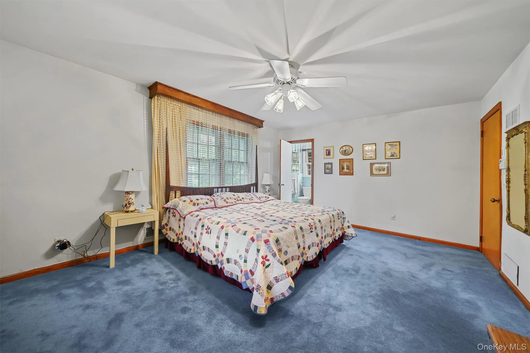 4 Lombardi Drive, Clarkstown, NY, 3 Bedrooms Bedrooms, 6 Rooms Rooms,2 BathroomsBathrooms,Residential,For Rent,Lombardi,0,1004195 4 Lombardi Drive, Clarkstown, NY, 3 Bedrooms Bedrooms, 6 Rooms Rooms,2 BathroomsBathrooms,Residential,For Rent,Lombardi,0,1004195