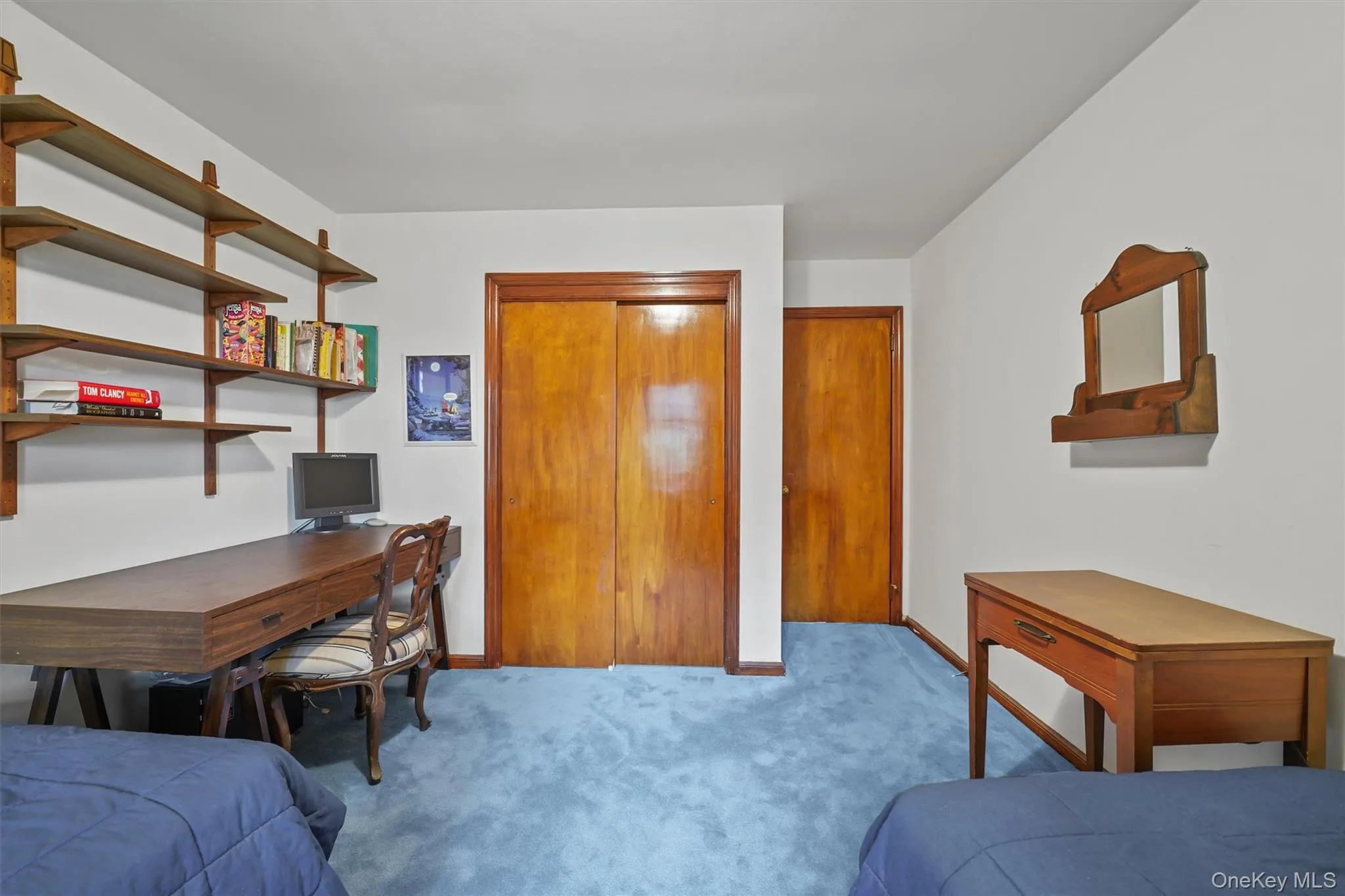 4 Lombardi Drive, Clarkstown, NY, 3 Bedrooms Bedrooms, 6 Rooms Rooms,2 BathroomsBathrooms,Residential,For Rent,Lombardi,0,1004195 4 Lombardi Drive, Clarkstown, NY, 3 Bedrooms Bedrooms, 6 Rooms Rooms,2 BathroomsBathrooms,Residential,For Rent,Lombardi,0,1004195