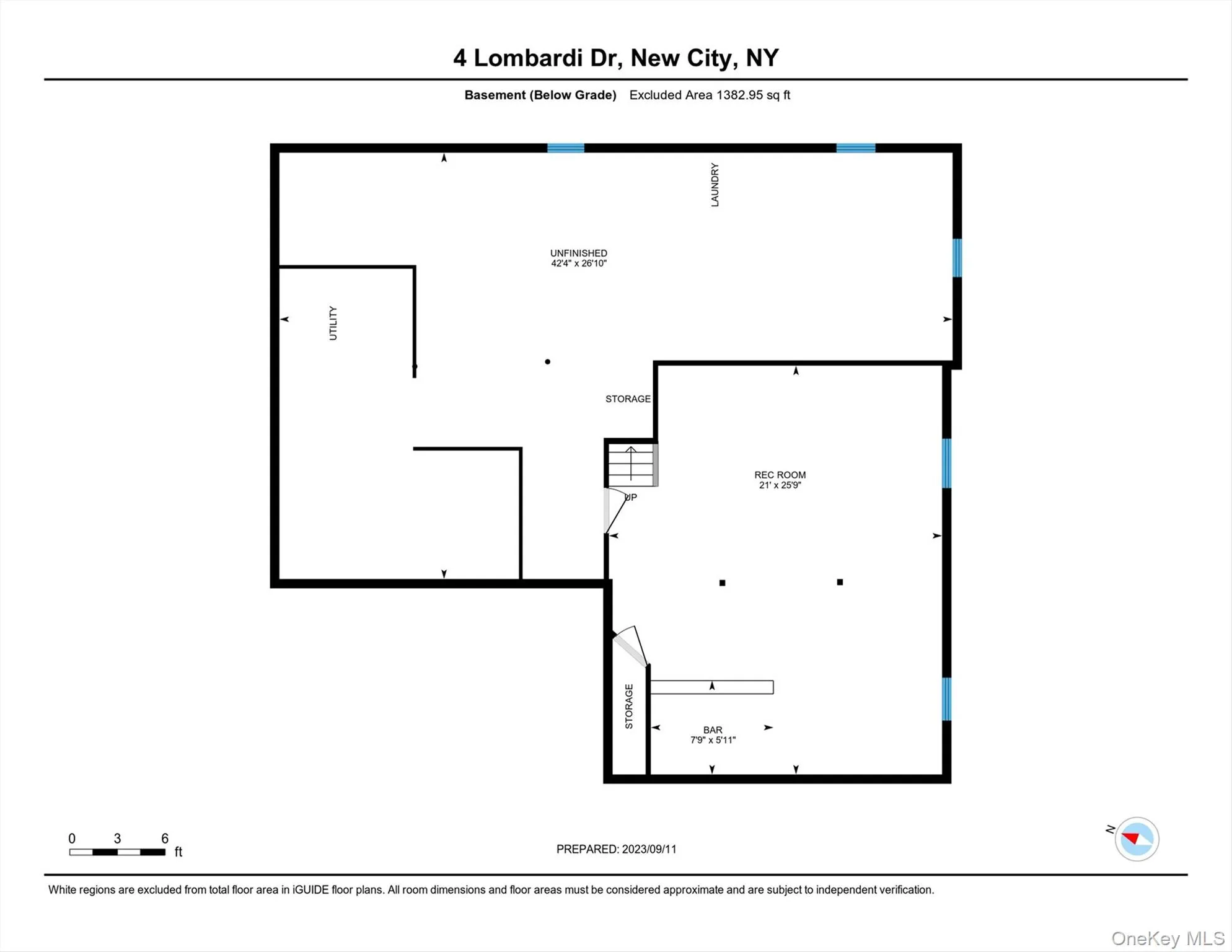 4 Lombardi Drive, Clarkstown, NY, 3 Bedrooms Bedrooms, 6 Rooms Rooms,2 BathroomsBathrooms,Residential,For Rent,Lombardi,0,1004195 4 Lombardi Drive, Clarkstown, NY, 3 Bedrooms Bedrooms, 6 Rooms Rooms,2 BathroomsBathrooms,Residential,For Rent,Lombardi,0,1004195