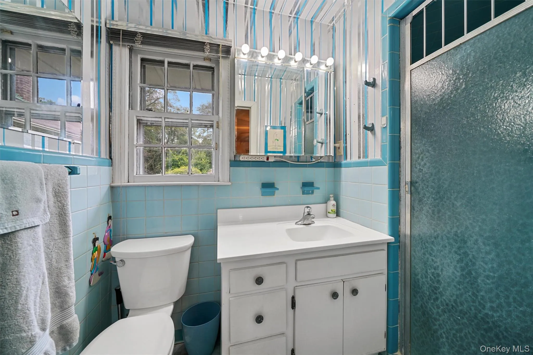 4 Lombardi Drive, Clarkstown, NY, 3 Bedrooms Bedrooms, 6 Rooms Rooms,2 BathroomsBathrooms,Residential,For Rent,Lombardi,0,1004195 4 Lombardi Drive, Clarkstown, NY, 3 Bedrooms Bedrooms, 6 Rooms Rooms,2 BathroomsBathrooms,Residential,For Rent,Lombardi,0,1004195