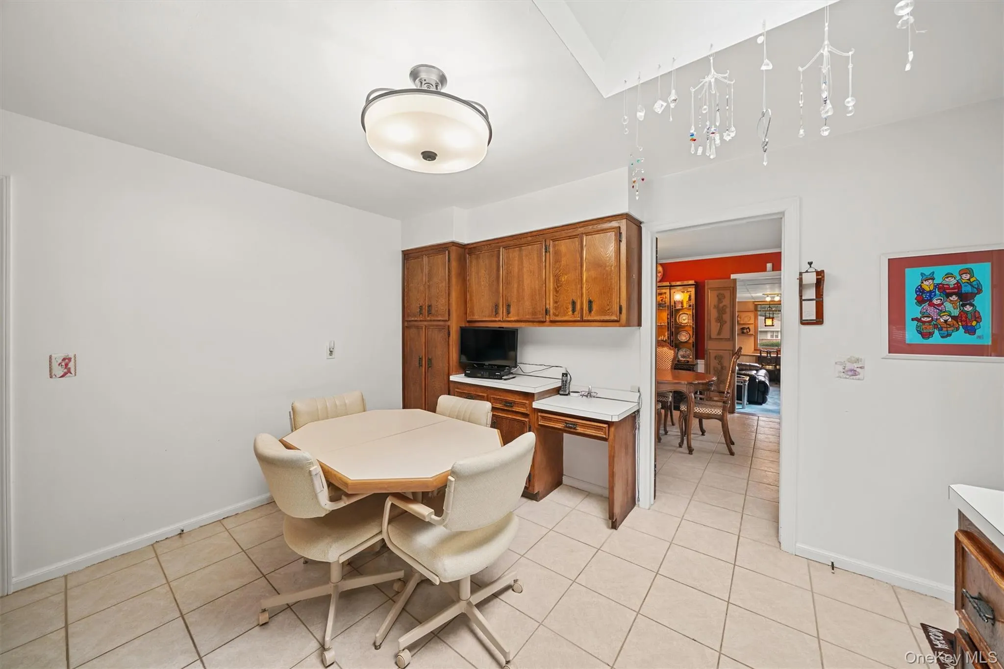 4 Lombardi Drive, Clarkstown, NY, 3 Bedrooms Bedrooms, 6 Rooms Rooms,2 BathroomsBathrooms,Residential,For Rent,Lombardi,0,1004195 4 Lombardi Drive, Clarkstown, NY, 3 Bedrooms Bedrooms, 6 Rooms Rooms,2 BathroomsBathrooms,Residential,For Rent,Lombardi,0,1004195