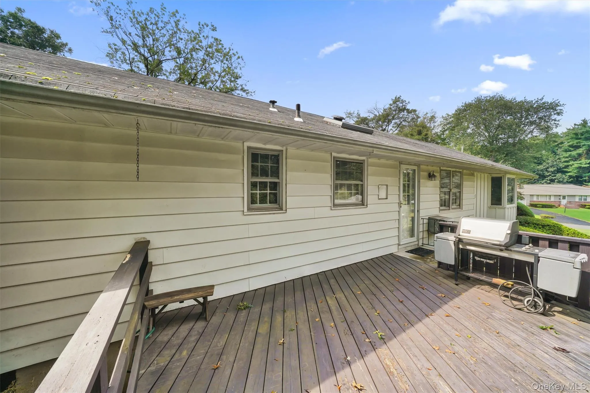 4 Lombardi Drive, Clarkstown, NY, 3 Bedrooms Bedrooms, 6 Rooms Rooms,2 BathroomsBathrooms,Residential,For Rent,Lombardi,0,1004195 4 Lombardi Drive, Clarkstown, NY, 3 Bedrooms Bedrooms, 6 Rooms Rooms,2 BathroomsBathrooms,Residential,For Rent,Lombardi,0,1004195