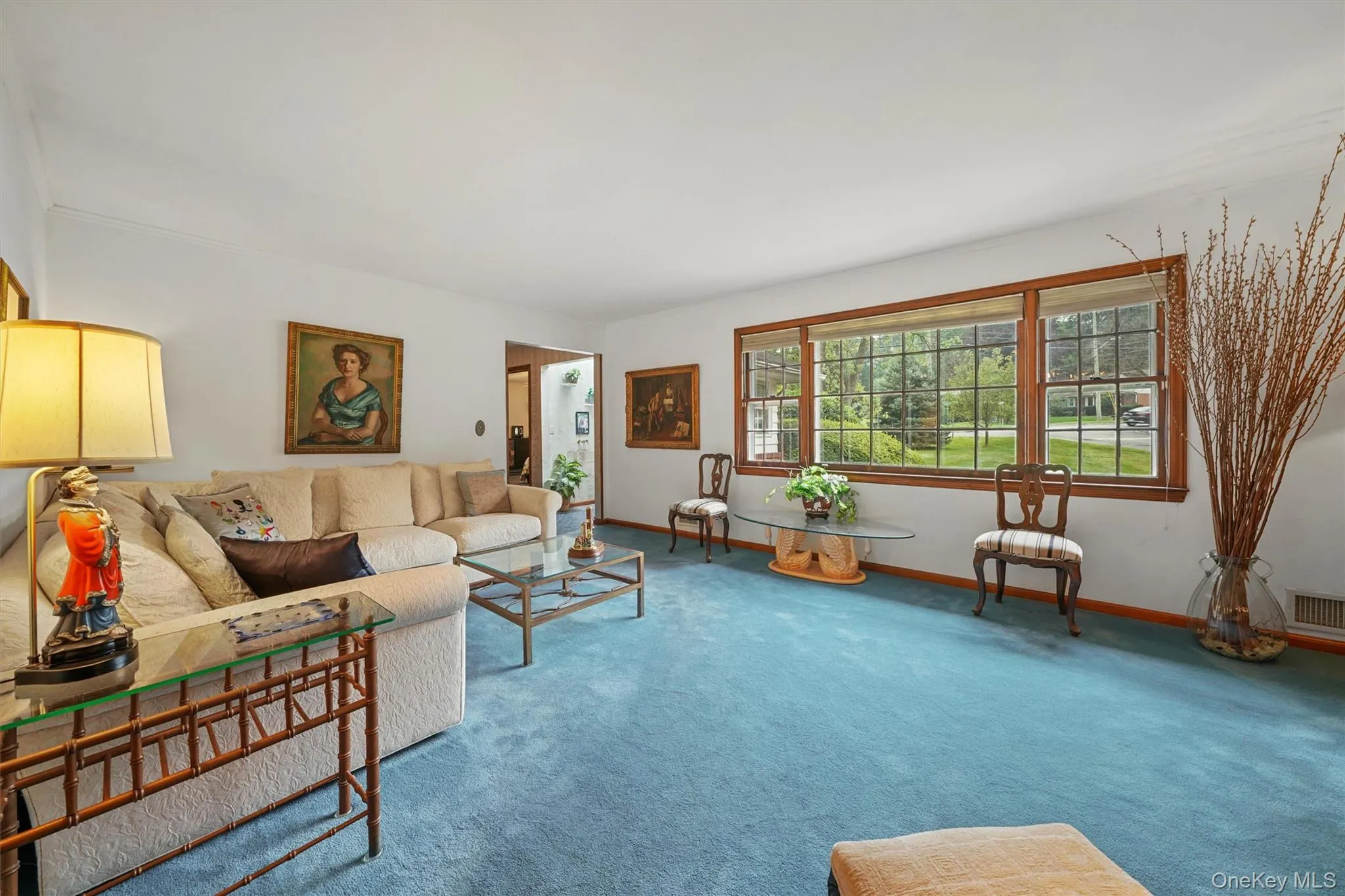 4 Lombardi Drive, Clarkstown, NY, 3 Bedrooms Bedrooms, 6 Rooms Rooms,2 BathroomsBathrooms,Residential,For Rent,Lombardi,0,1004195 4 Lombardi Drive, Clarkstown, NY, 3 Bedrooms Bedrooms, 6 Rooms Rooms,2 BathroomsBathrooms,Residential,For Rent,Lombardi,0,1004195