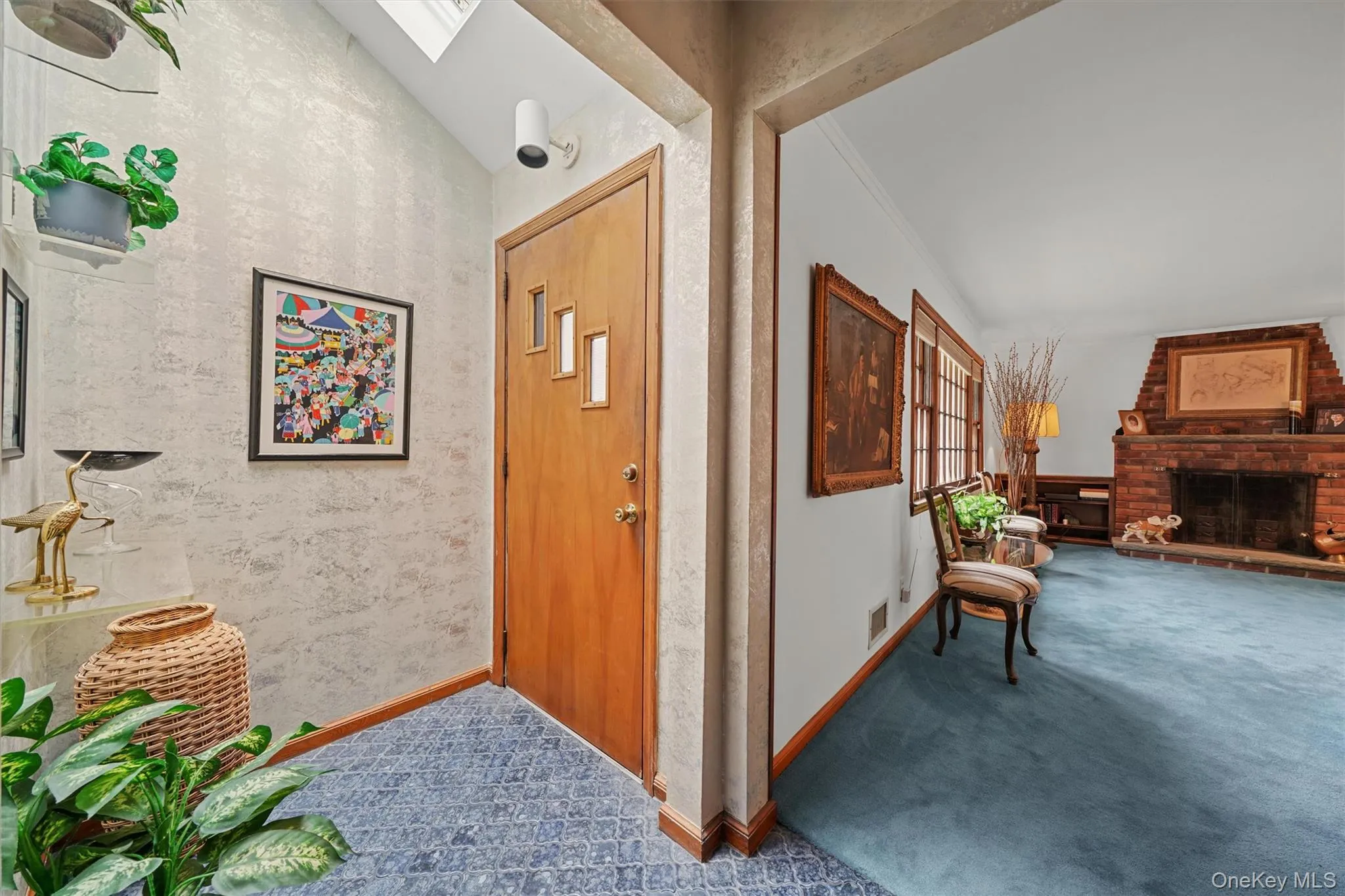 4 Lombardi Drive, Clarkstown, NY, 3 Bedrooms Bedrooms, 6 Rooms Rooms,2 BathroomsBathrooms,Residential,For Rent,Lombardi,0,1004195 4 Lombardi Drive, Clarkstown, NY, 3 Bedrooms Bedrooms, 6 Rooms Rooms,2 BathroomsBathrooms,Residential,For Rent,Lombardi,0,1004195