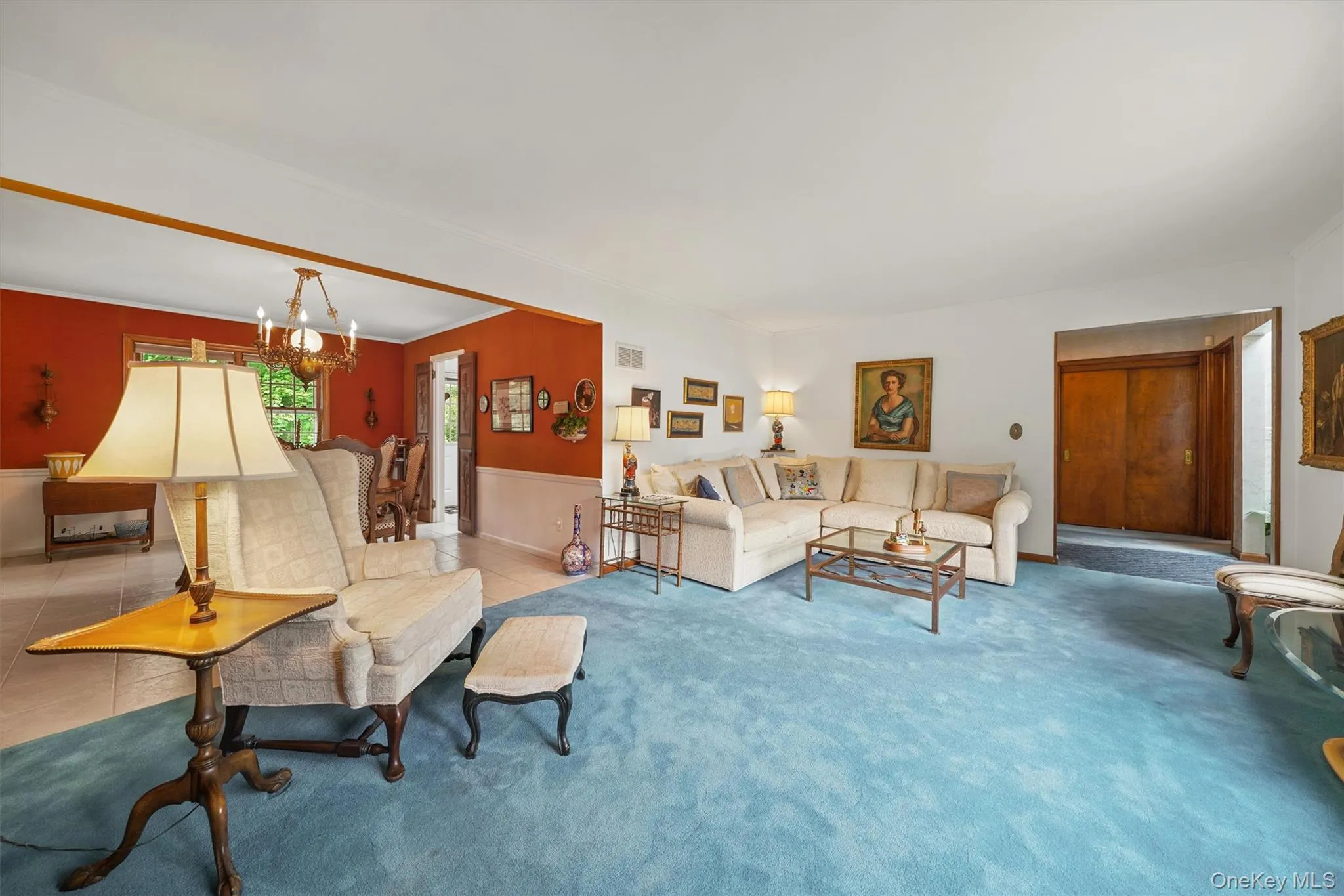 4 Lombardi Drive, Clarkstown, NY, 3 Bedrooms Bedrooms, 6 Rooms Rooms,2 BathroomsBathrooms,Residential,For Rent,Lombardi,0,1004195 4 Lombardi Drive, Clarkstown, NY, 3 Bedrooms Bedrooms, 6 Rooms Rooms,2 BathroomsBathrooms,Residential,For Rent,Lombardi,0,1004195