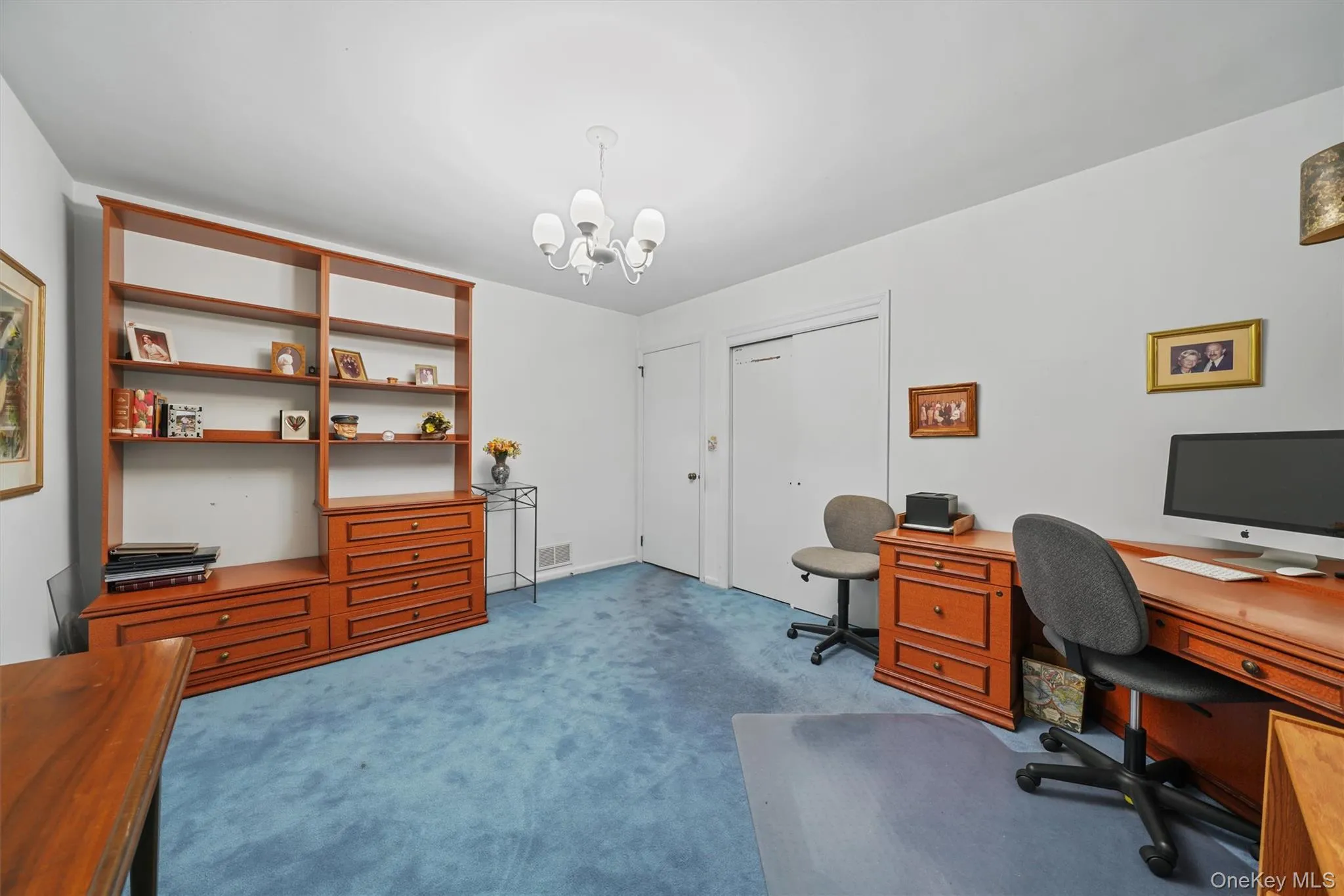 4 Lombardi Drive, Clarkstown, NY, 3 Bedrooms Bedrooms, 6 Rooms Rooms,2 BathroomsBathrooms,Residential,For Rent,Lombardi,0,1004195 4 Lombardi Drive, Clarkstown, NY, 3 Bedrooms Bedrooms, 6 Rooms Rooms,2 BathroomsBathrooms,Residential,For Rent,Lombardi,0,1004195
