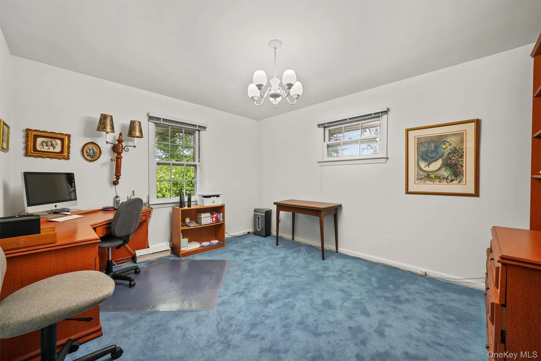 4 Lombardi Drive, Clarkstown, NY, 3 Bedrooms Bedrooms, 6 Rooms Rooms,2 BathroomsBathrooms,Residential,For Rent,Lombardi,0,1004195 4 Lombardi Drive, Clarkstown, NY, 3 Bedrooms Bedrooms, 6 Rooms Rooms,2 BathroomsBathrooms,Residential,For Rent,Lombardi,0,1004195