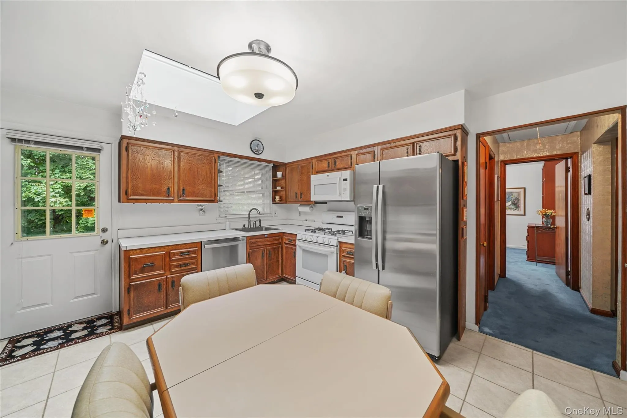 4 Lombardi Drive, Clarkstown, NY, 3 Bedrooms Bedrooms, 6 Rooms Rooms,2 BathroomsBathrooms,Residential,For Rent,Lombardi,0,1004195 4 Lombardi Drive, Clarkstown, NY, 3 Bedrooms Bedrooms, 6 Rooms Rooms,2 BathroomsBathrooms,Residential,For Rent,Lombardi,0,1004195