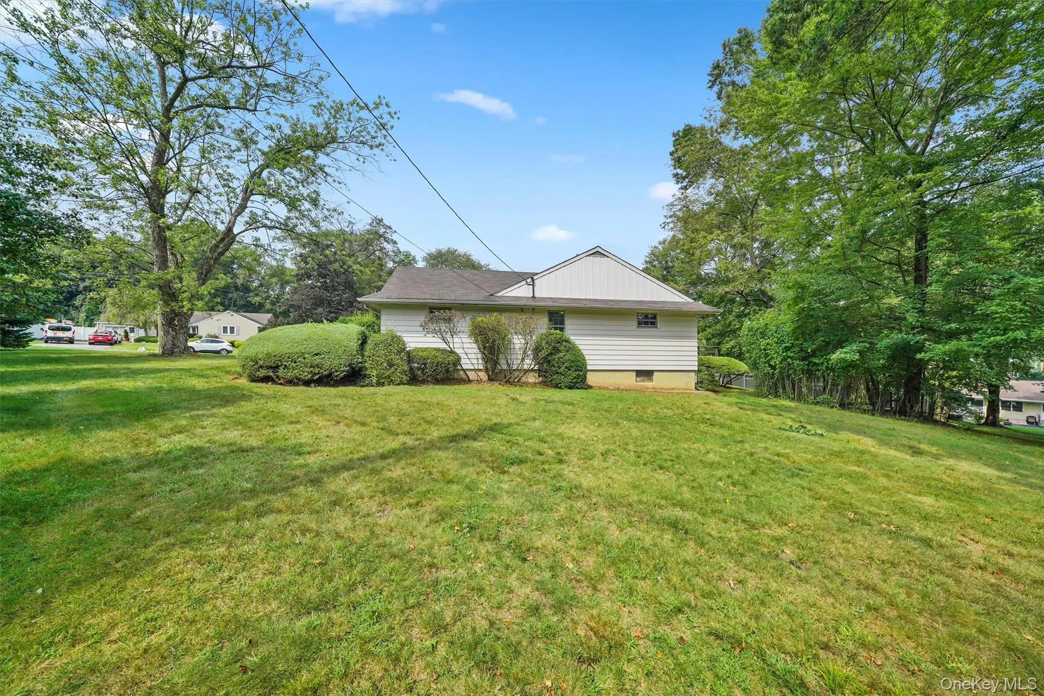 4 Lombardi Drive, Clarkstown, NY, 3 Bedrooms Bedrooms, 6 Rooms Rooms,2 BathroomsBathrooms,Residential,For Rent,Lombardi,0,1004195 4 Lombardi Drive, Clarkstown, NY, 3 Bedrooms Bedrooms, 6 Rooms Rooms,2 BathroomsBathrooms,Residential,For Rent,Lombardi,0,1004195