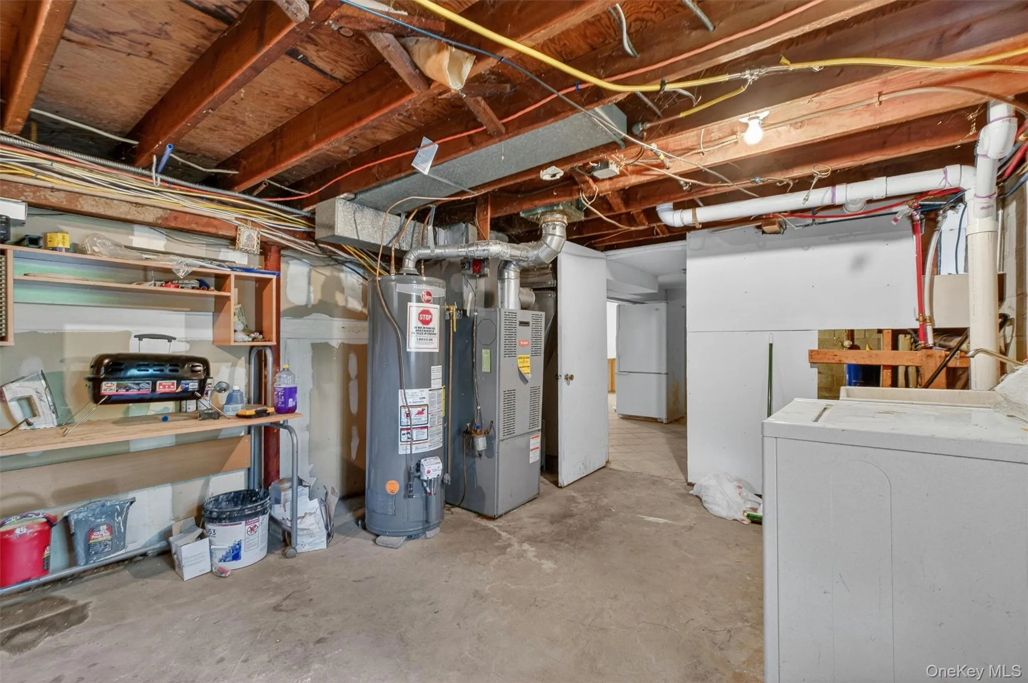88 Pines Bridge Road, Mount Kisco, NY, 4 Bedrooms Bedrooms, 9 Rooms Rooms,3 BathroomsBathrooms,Residential,For Rent,Pines Bridge,0,1004197 88 Pines Bridge Road, Mount Kisco, NY, 4 Bedrooms Bedrooms, 9 Rooms Rooms,3 BathroomsBathrooms,Residential,For Rent,Pines Bridge,0,1004197