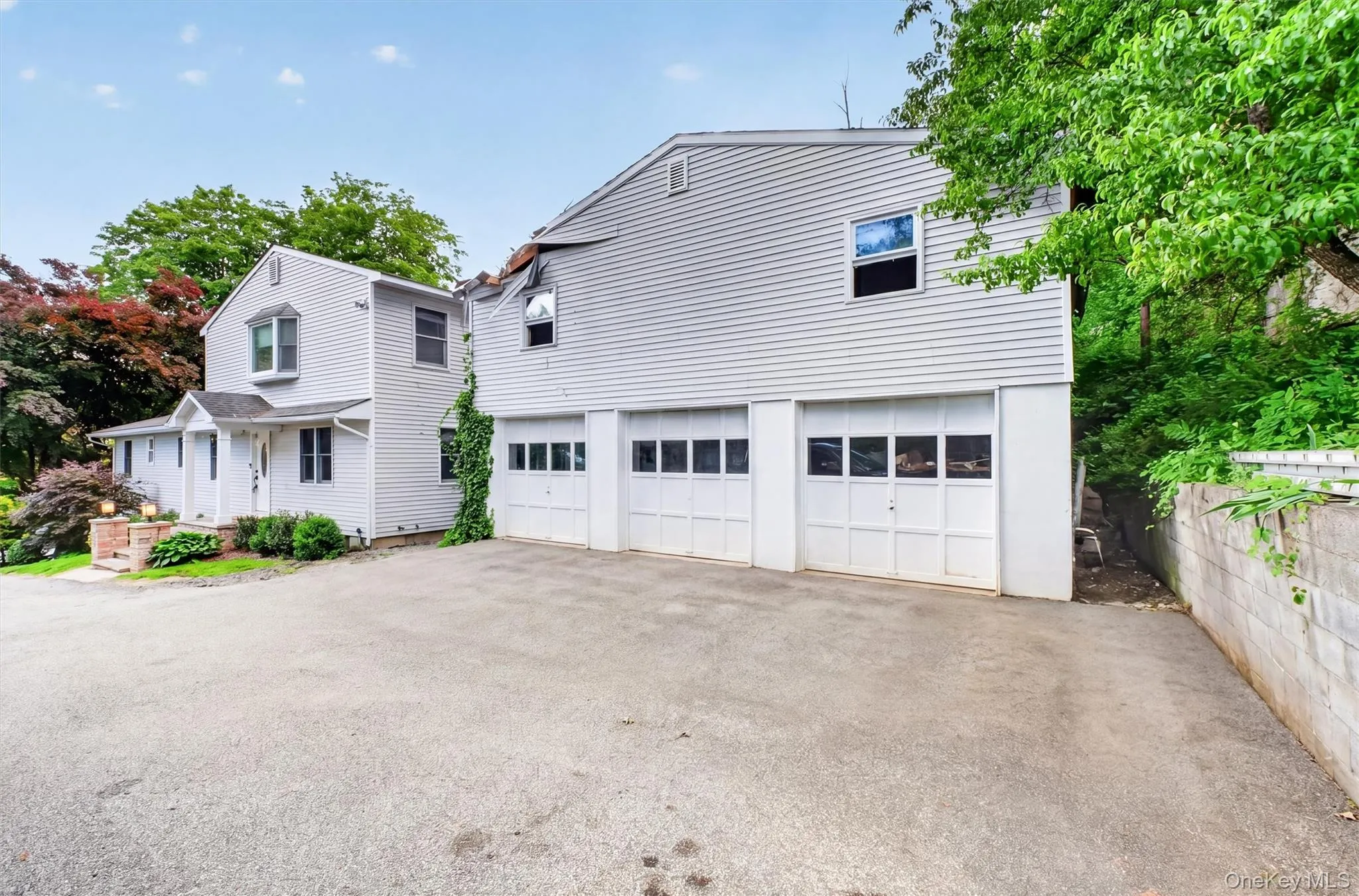 88 Pines Bridge Road, Mount Kisco, NY, 4 Bedrooms Bedrooms, 9 Rooms Rooms,3 BathroomsBathrooms,Residential,For Rent,Pines Bridge,0,1004197 88 Pines Bridge Road, Mount Kisco, NY, 4 Bedrooms Bedrooms, 9 Rooms Rooms,3 BathroomsBathrooms,Residential,For Rent,Pines Bridge,0,1004197