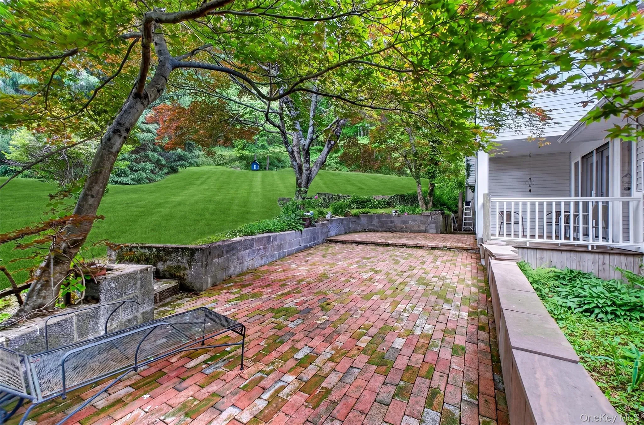 88 Pines Bridge Road, Mount Kisco, NY, 4 Bedrooms Bedrooms, 9 Rooms Rooms,3 BathroomsBathrooms,Residential,For Rent,Pines Bridge,0,1004197 88 Pines Bridge Road, Mount Kisco, NY, 4 Bedrooms Bedrooms, 9 Rooms Rooms,3 BathroomsBathrooms,Residential,For Rent,Pines Bridge,0,1004197