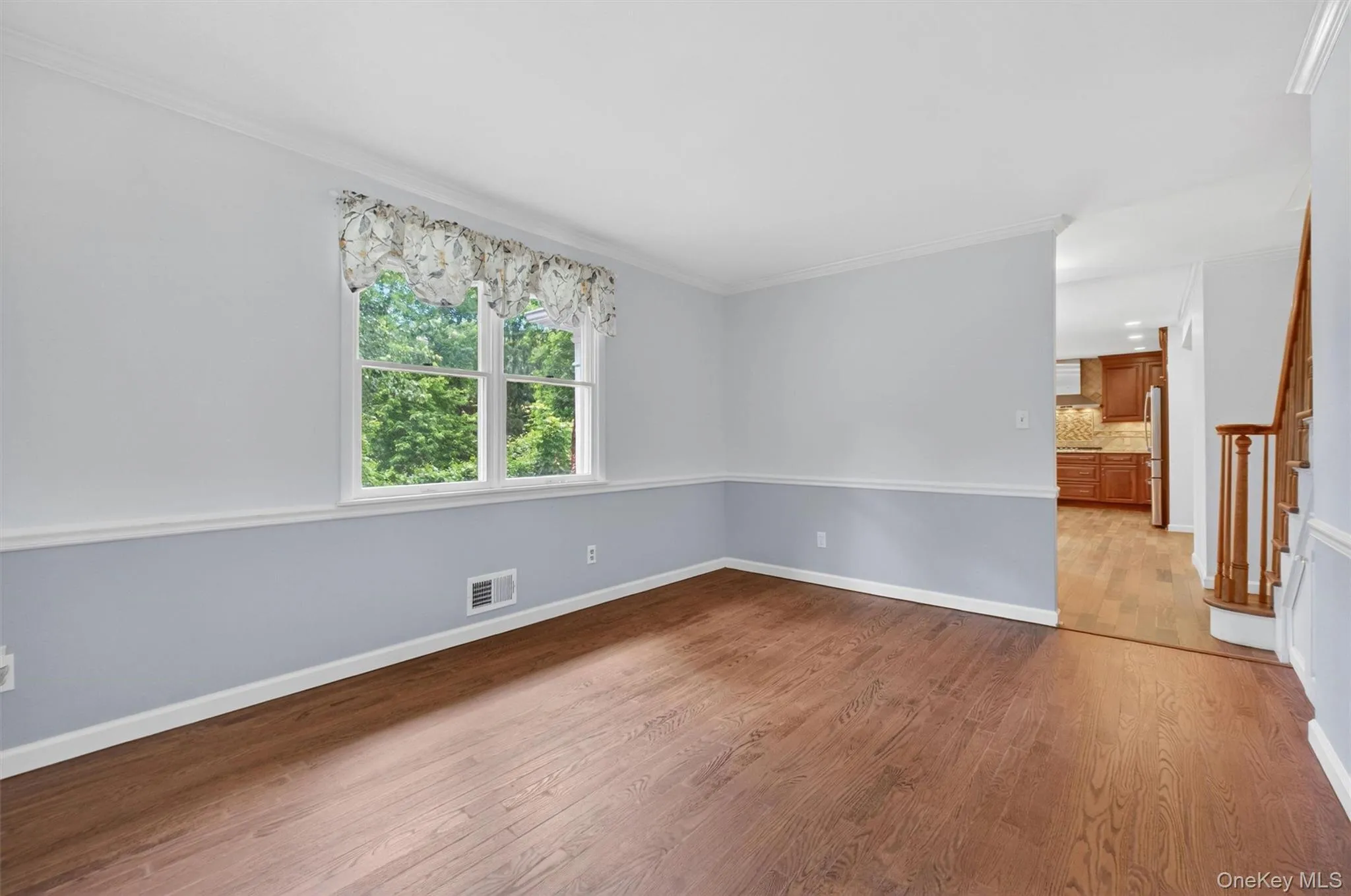 88 Pines Bridge Road, Mount Kisco, NY, 4 Bedrooms Bedrooms, 9 Rooms Rooms,3 BathroomsBathrooms,Residential,For Rent,Pines Bridge,0,1004197 88 Pines Bridge Road, Mount Kisco, NY, 4 Bedrooms Bedrooms, 9 Rooms Rooms,3 BathroomsBathrooms,Residential,For Rent,Pines Bridge,0,1004197