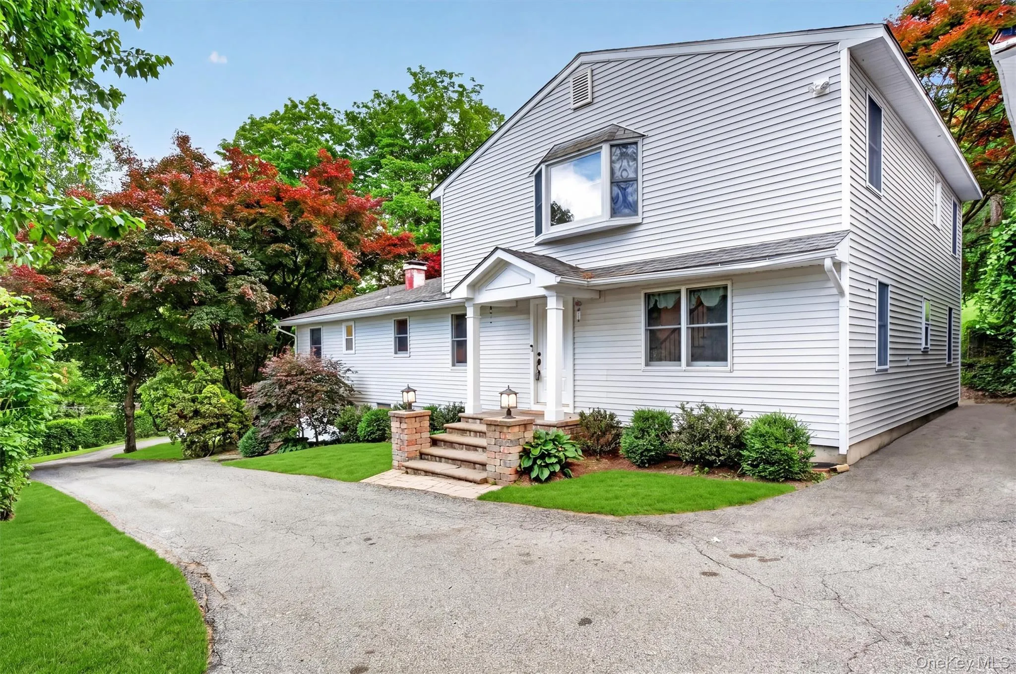 88 Pines Bridge Road, Mount Kisco, NY, 4 Bedrooms Bedrooms, 9 Rooms Rooms,3 BathroomsBathrooms,Residential,For Rent,Pines Bridge,0,1004197 88 Pines Bridge Road, Mount Kisco, NY, 4 Bedrooms Bedrooms, 9 Rooms Rooms,3 BathroomsBathrooms,Residential,For Rent,Pines Bridge,0,1004197