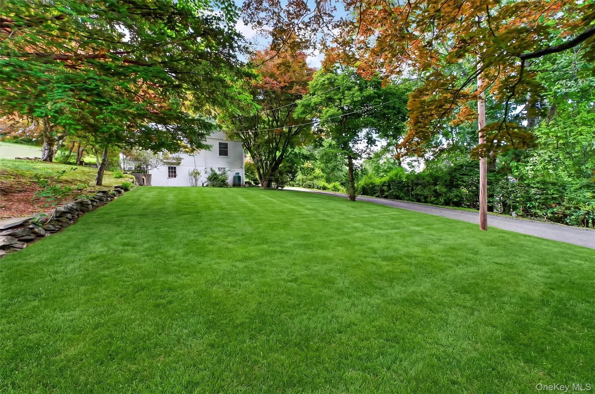 88 Pines Bridge Road, Mount Kisco, NY, 4 Bedrooms Bedrooms, 9 Rooms Rooms,3 BathroomsBathrooms,Residential,For Rent,Pines Bridge,0,1004197 88 Pines Bridge Road, Mount Kisco, NY, 4 Bedrooms Bedrooms, 9 Rooms Rooms,3 BathroomsBathrooms,Residential,For Rent,Pines Bridge,0,1004197