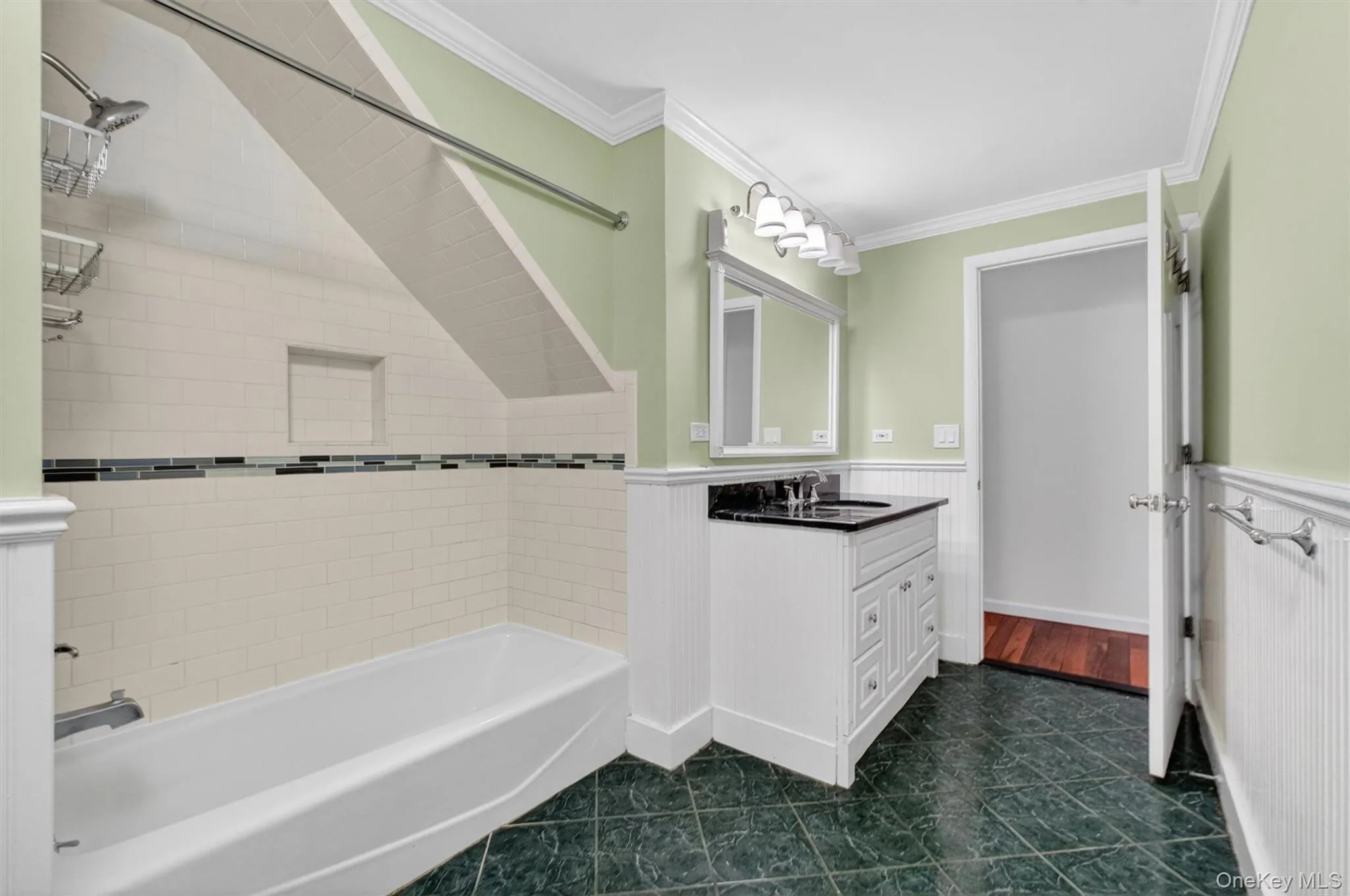 88 Pines Bridge Road, Mount Kisco, NY, 4 Bedrooms Bedrooms, 9 Rooms Rooms,3 BathroomsBathrooms,Residential,For Rent,Pines Bridge,0,1004197 88 Pines Bridge Road, Mount Kisco, NY, 4 Bedrooms Bedrooms, 9 Rooms Rooms,3 BathroomsBathrooms,Residential,For Rent,Pines Bridge,0,1004197
