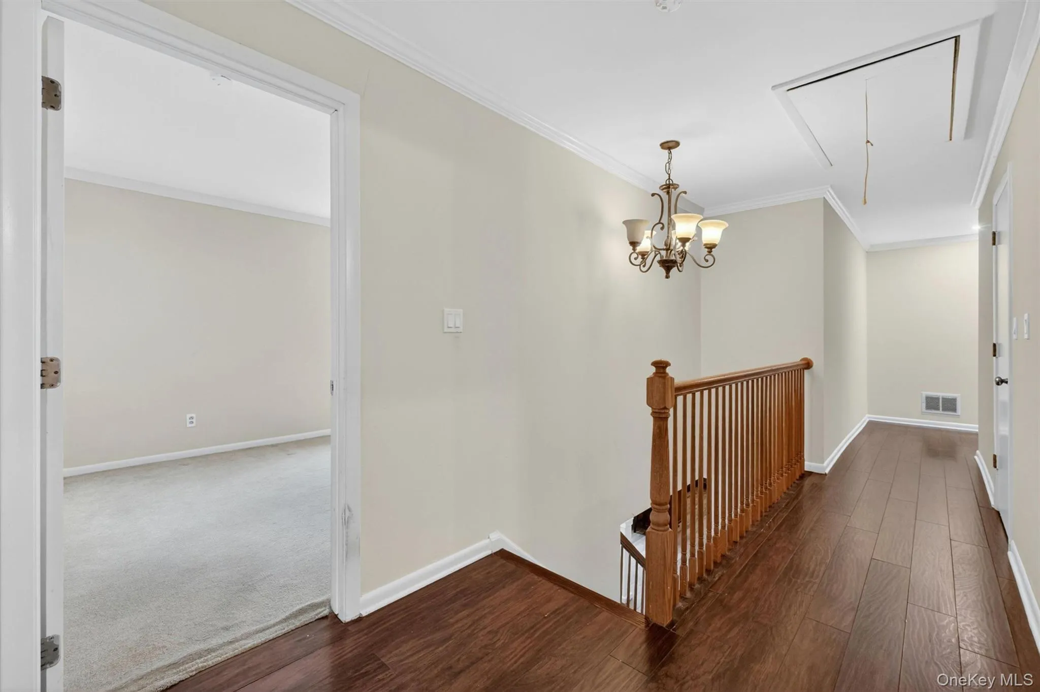 88 Pines Bridge Road, Mount Kisco, NY, 4 Bedrooms Bedrooms, 9 Rooms Rooms,3 BathroomsBathrooms,Residential,For Rent,Pines Bridge,0,1004197 88 Pines Bridge Road, Mount Kisco, NY, 4 Bedrooms Bedrooms, 9 Rooms Rooms,3 BathroomsBathrooms,Residential,For Rent,Pines Bridge,0,1004197